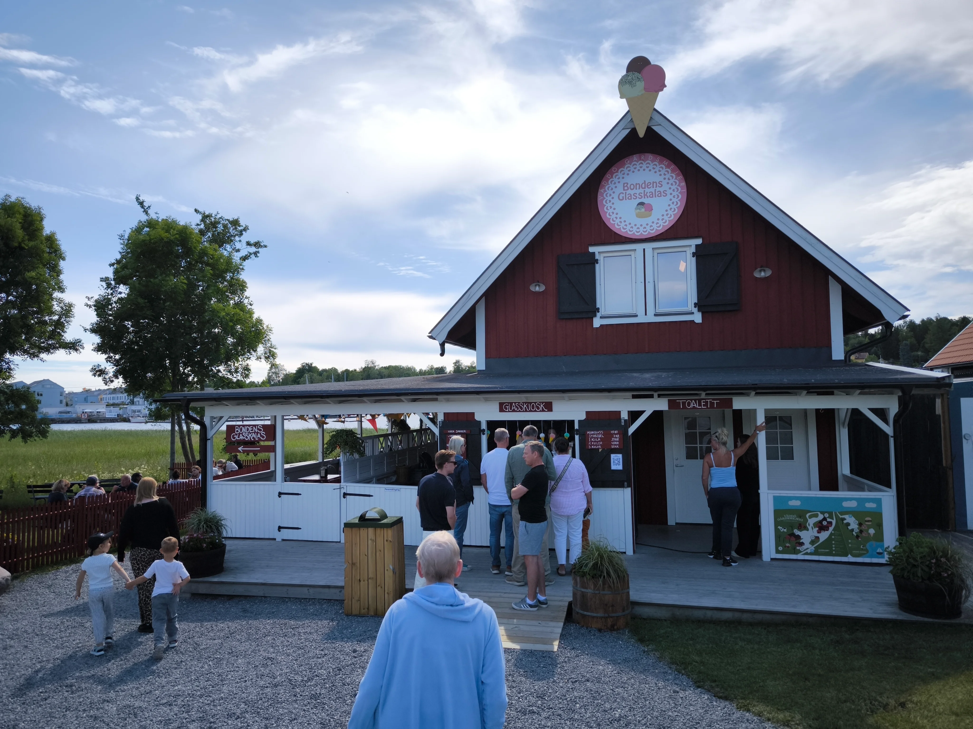 IMG_20250708_144004.webp