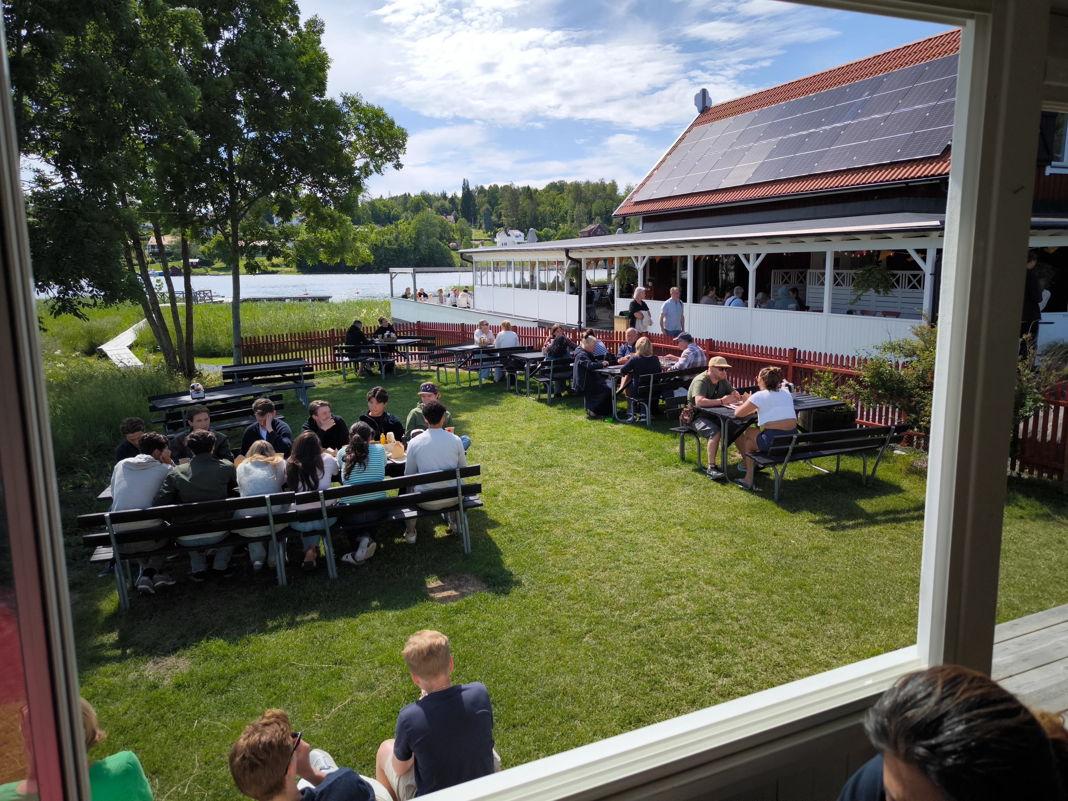IMG_20250708_144926.webp