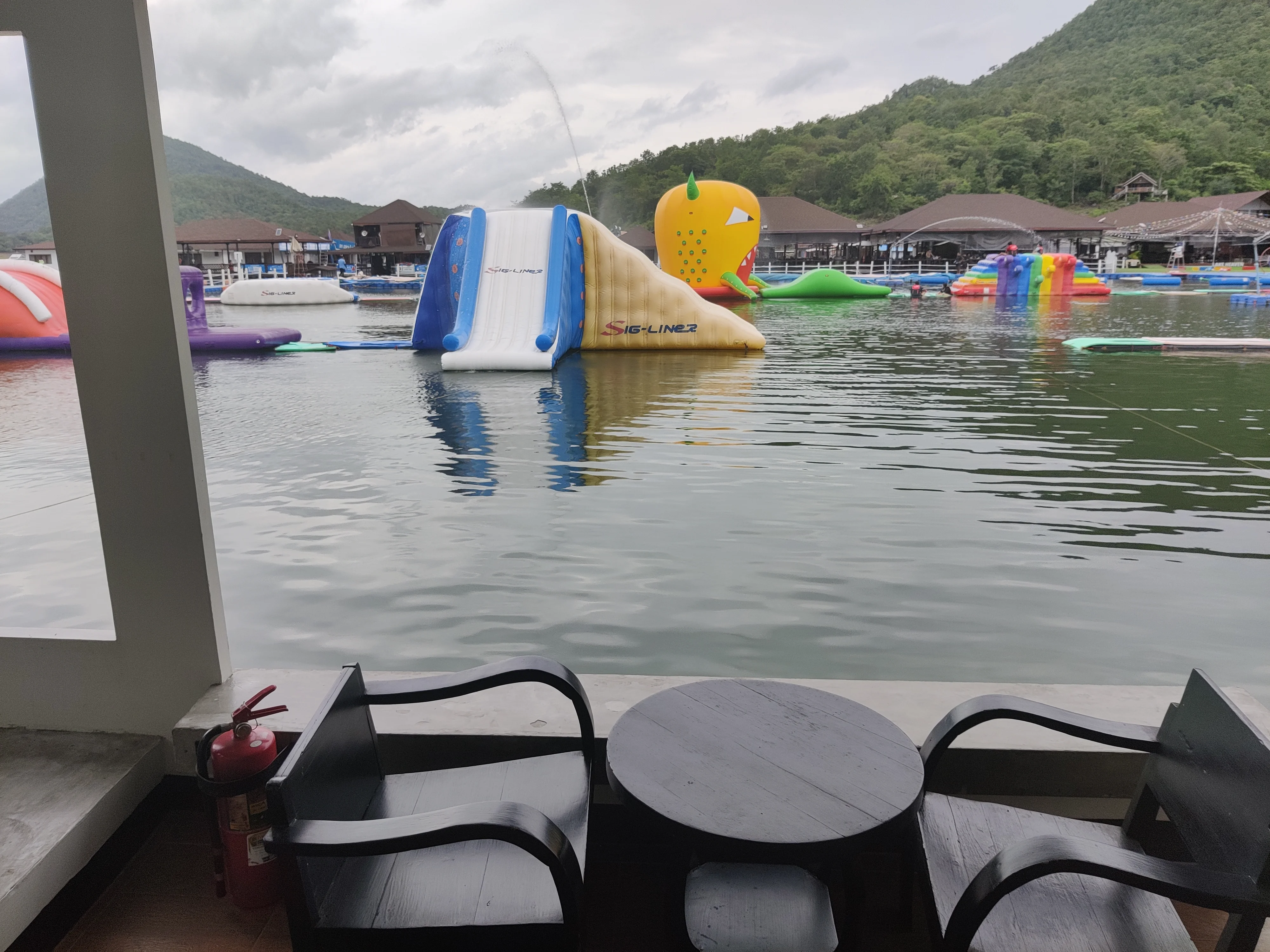 IMG_20250709_142739.webp