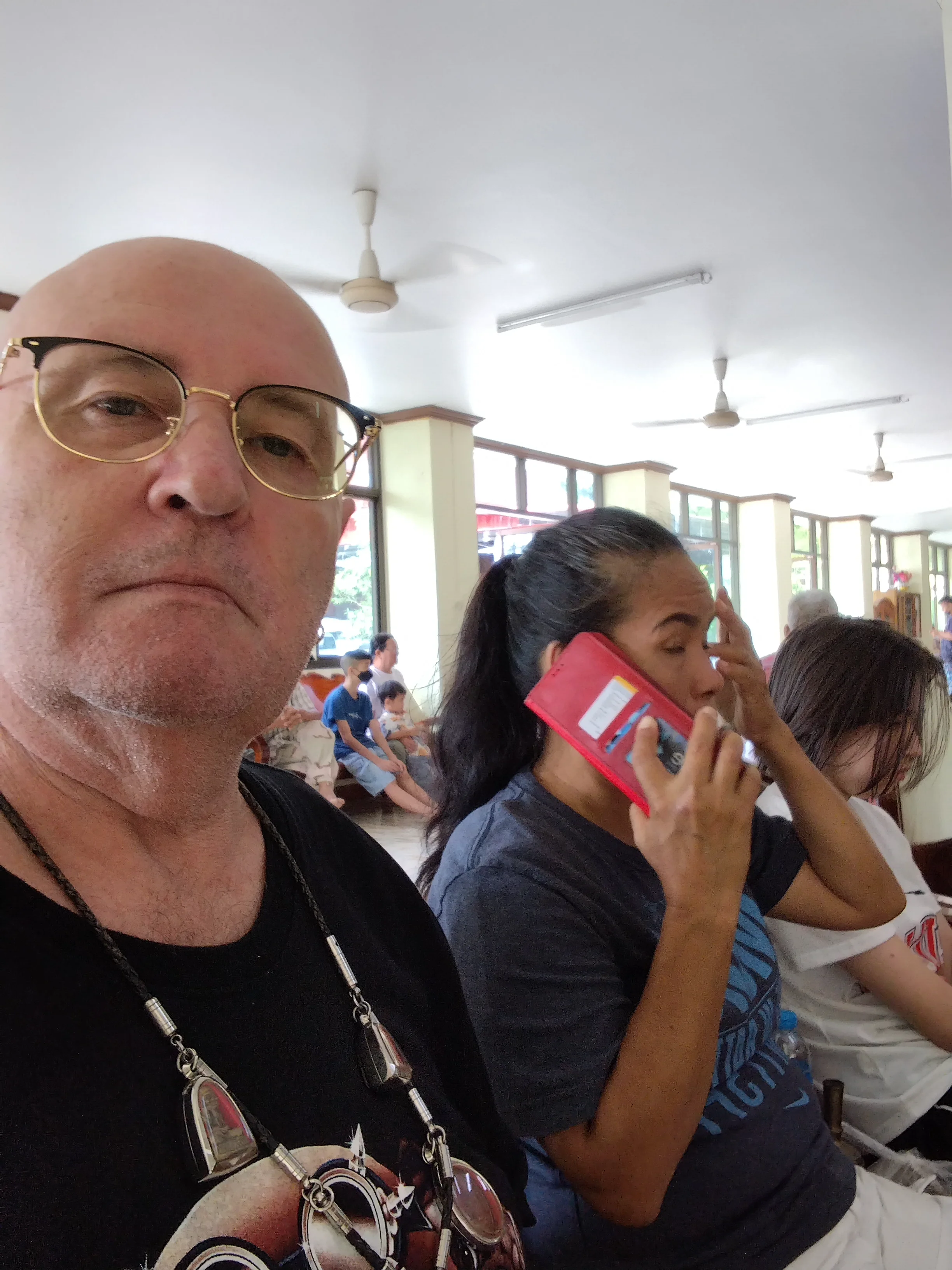 IMG_20250710_082138.webp