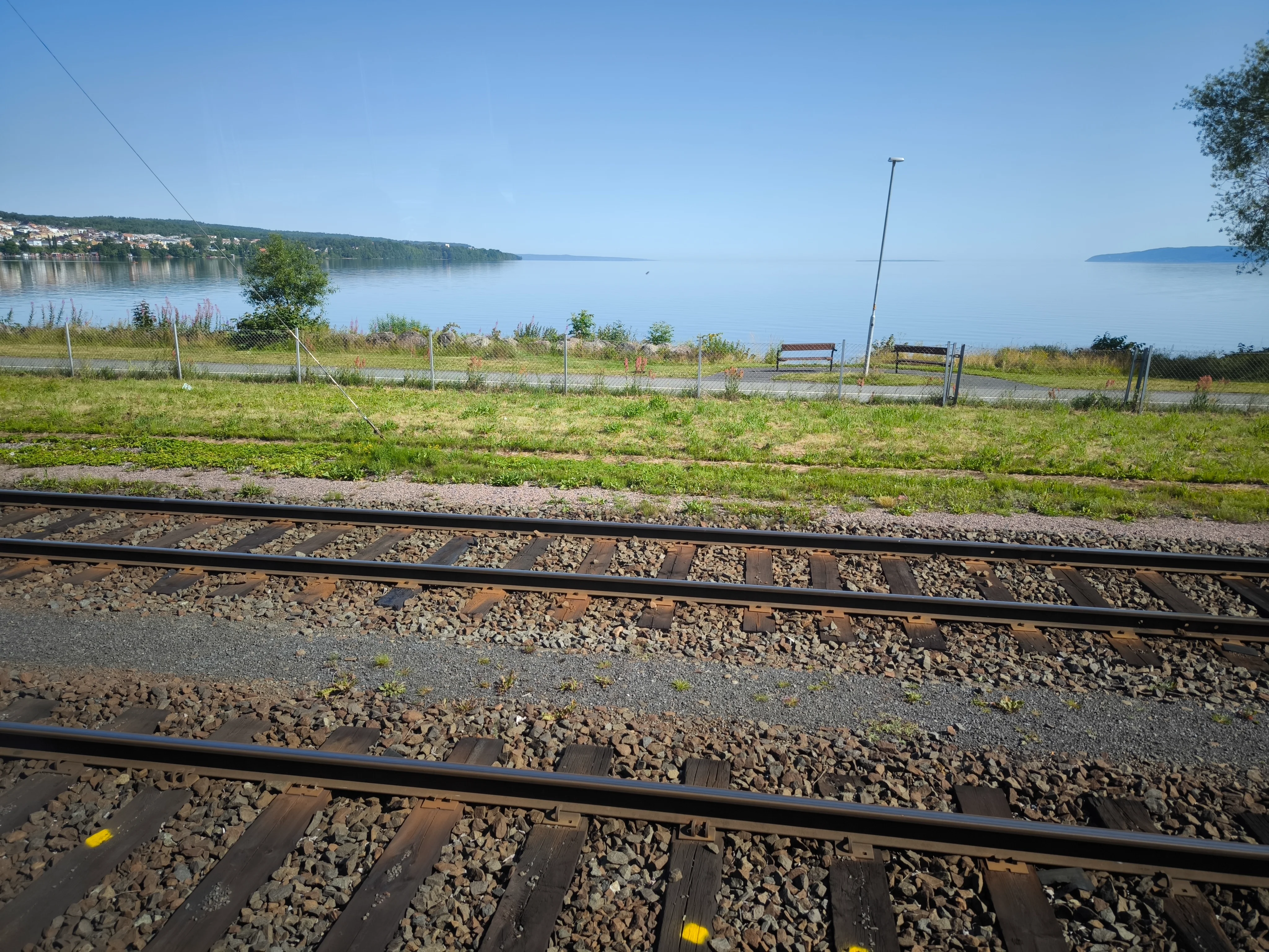IMG_20250710_094835.webp