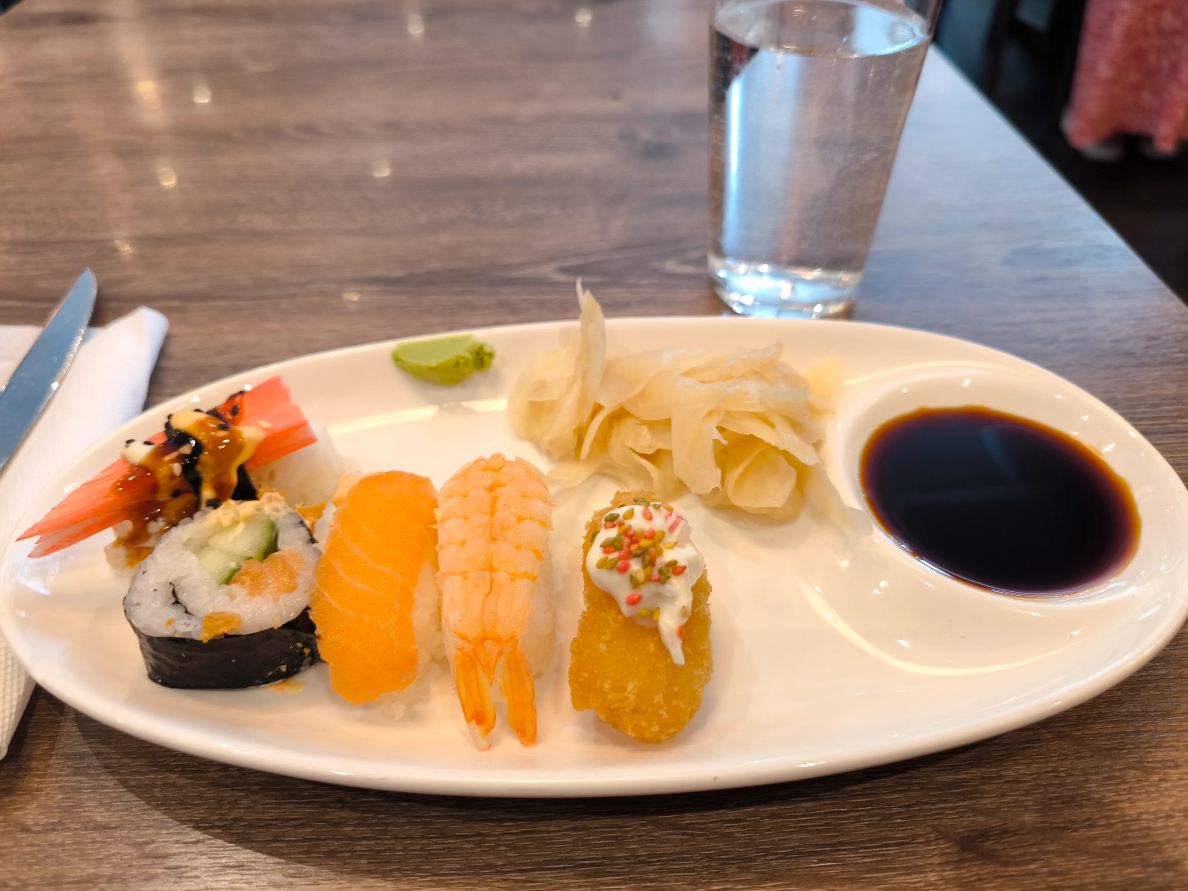 IMG_20250717_113451.webp