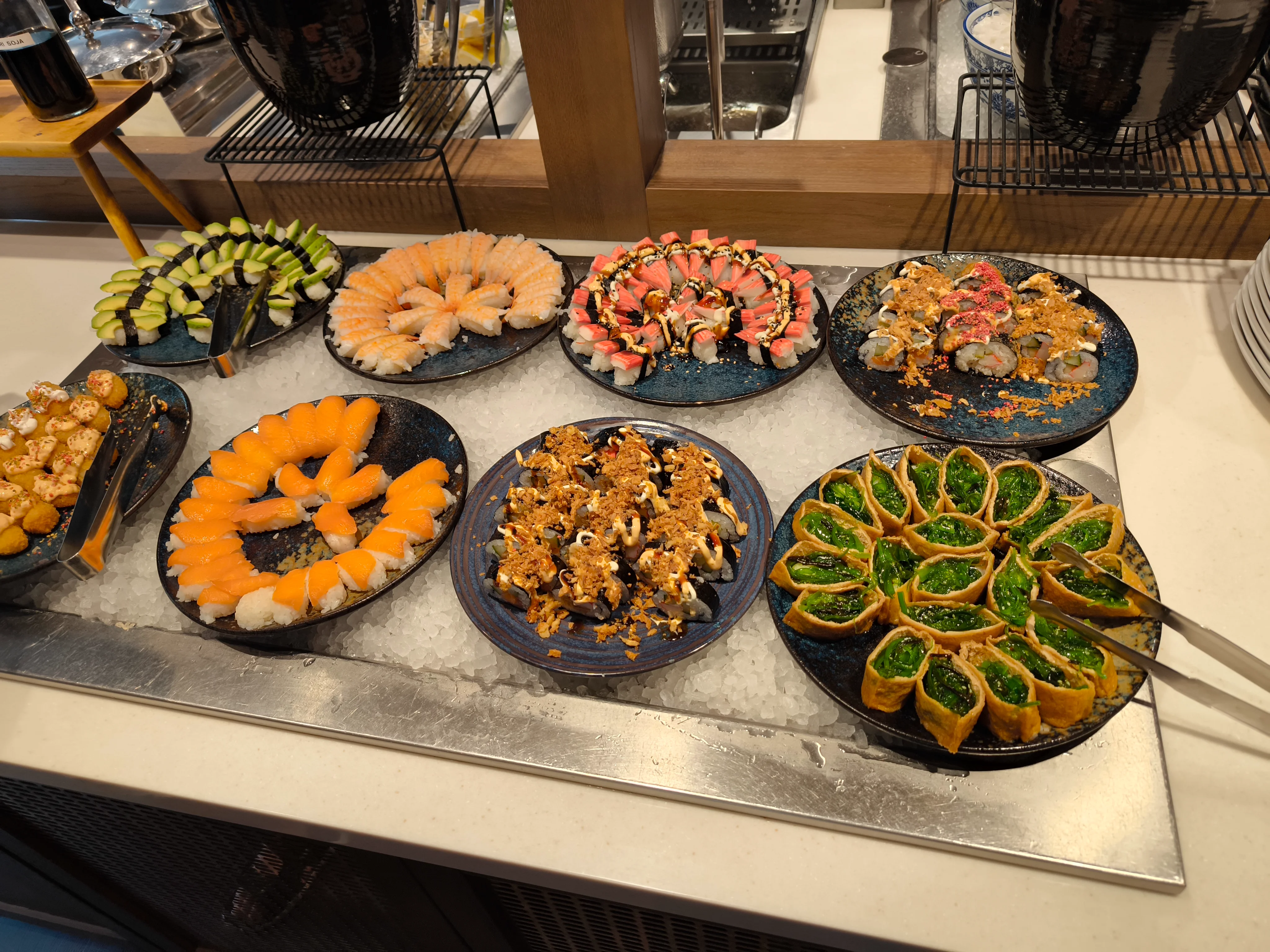 IMG_20250717_113822.webp