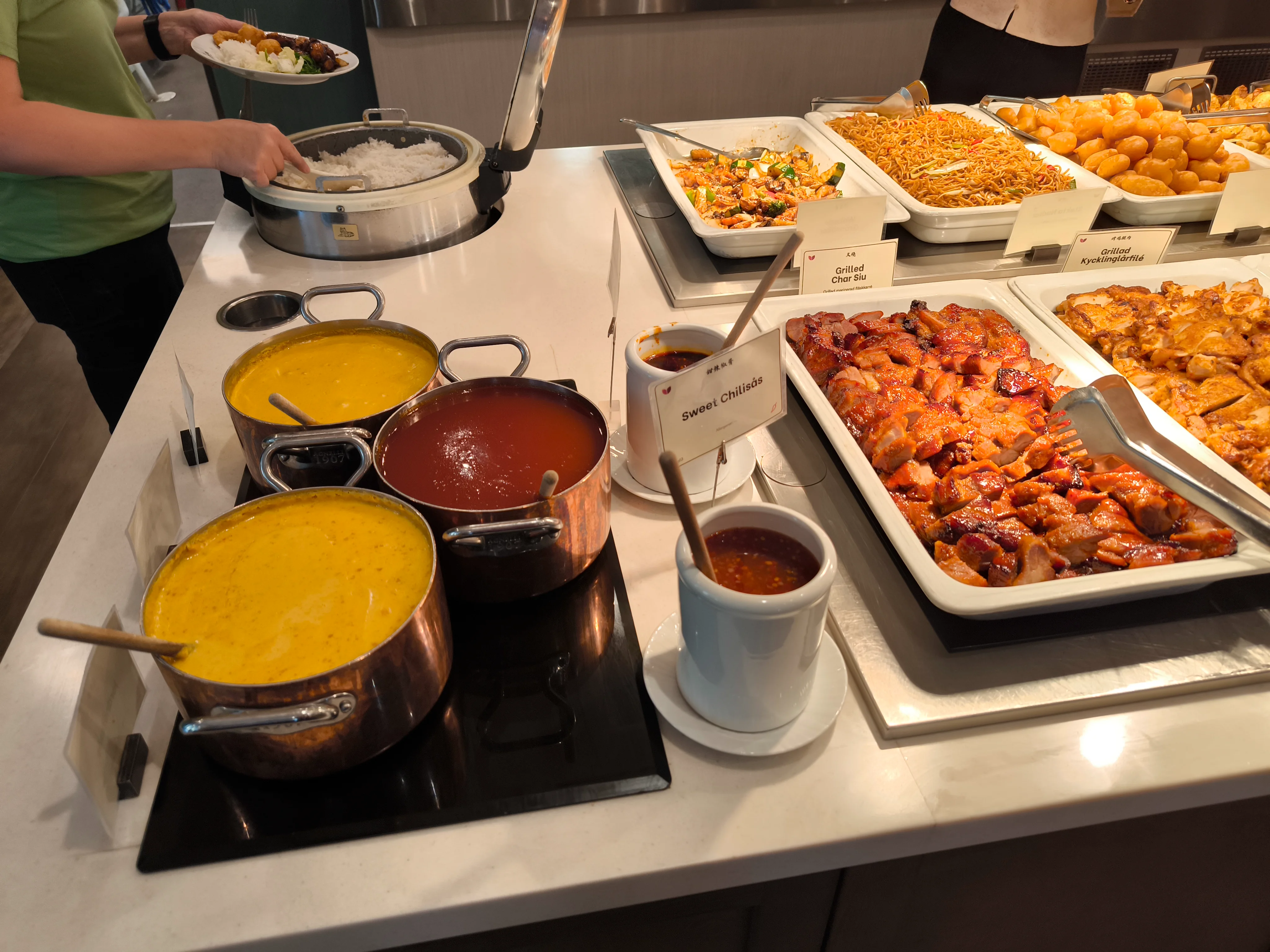 IMG_20250717_113831.webp