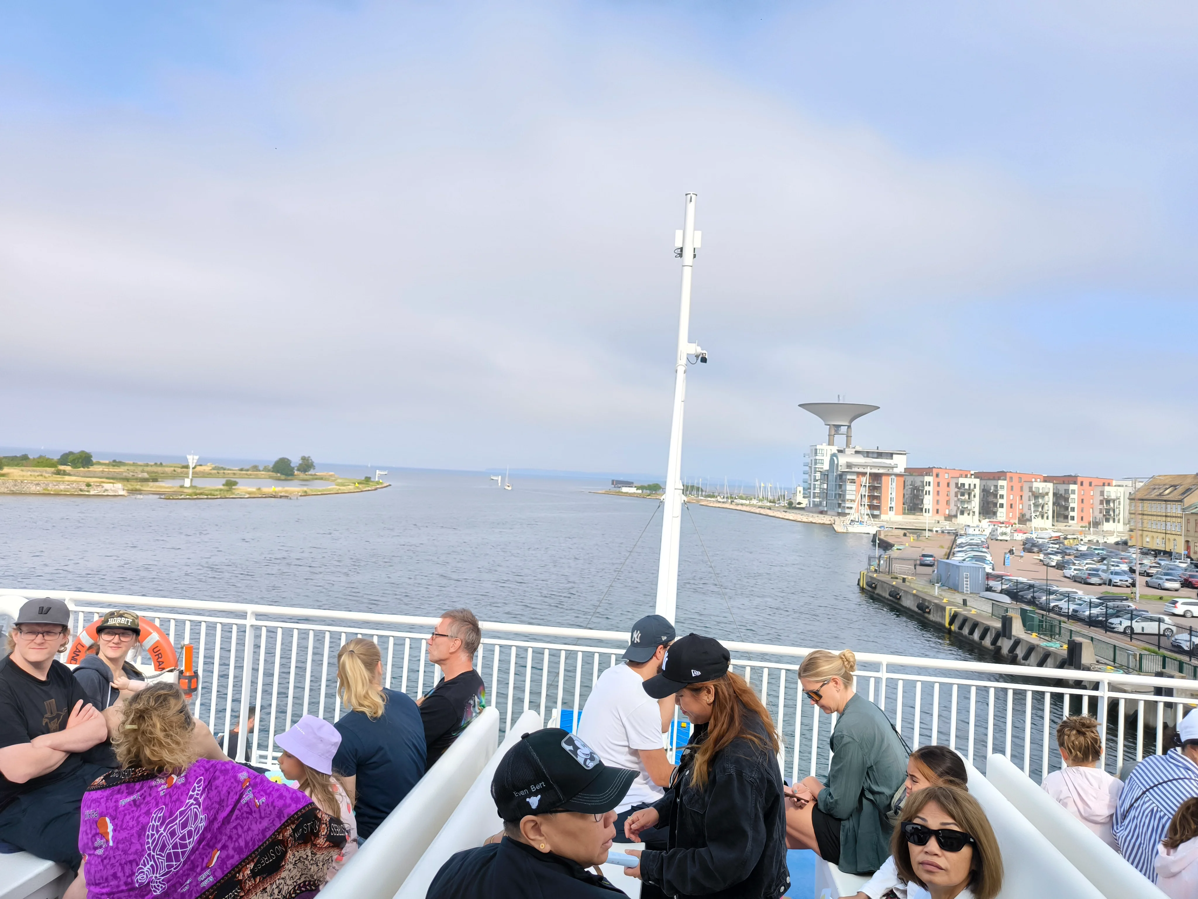 IMG_20250718_095047.webp