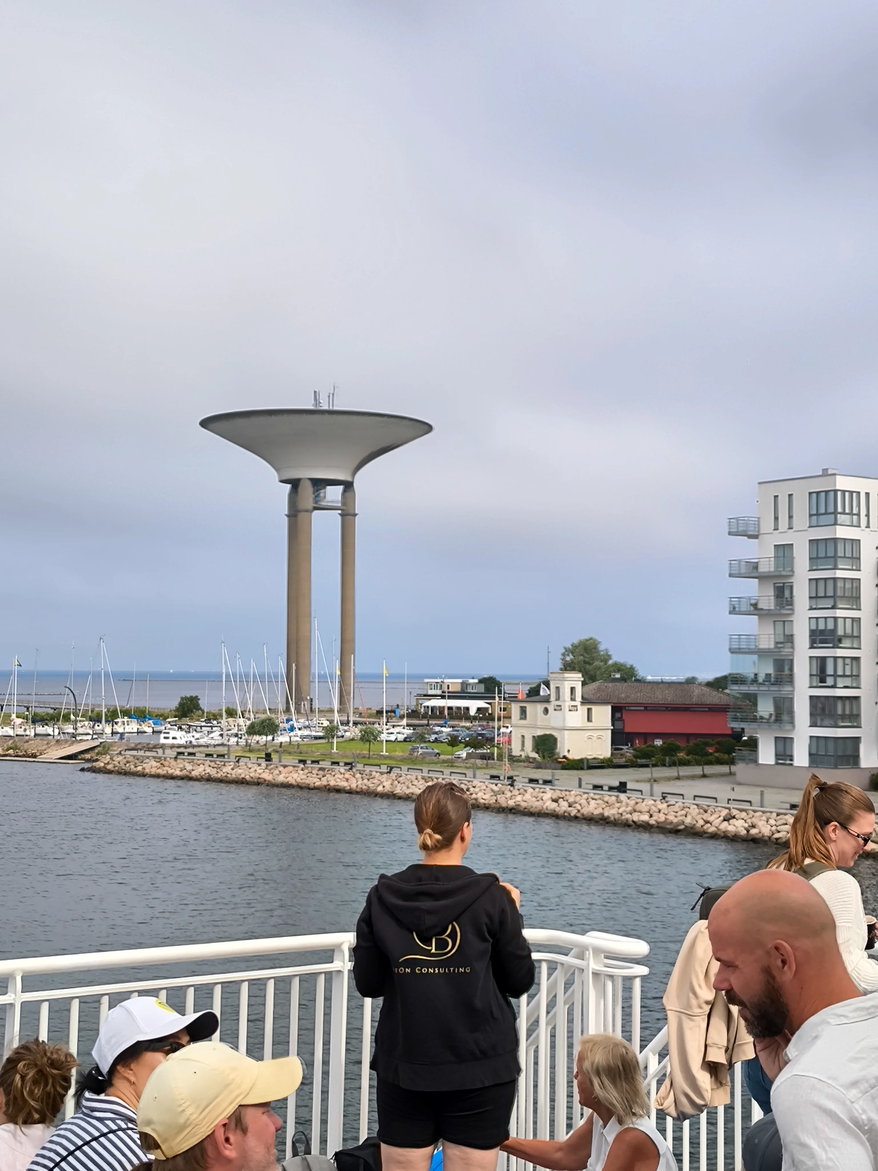 IMG_20250718_100227.webp