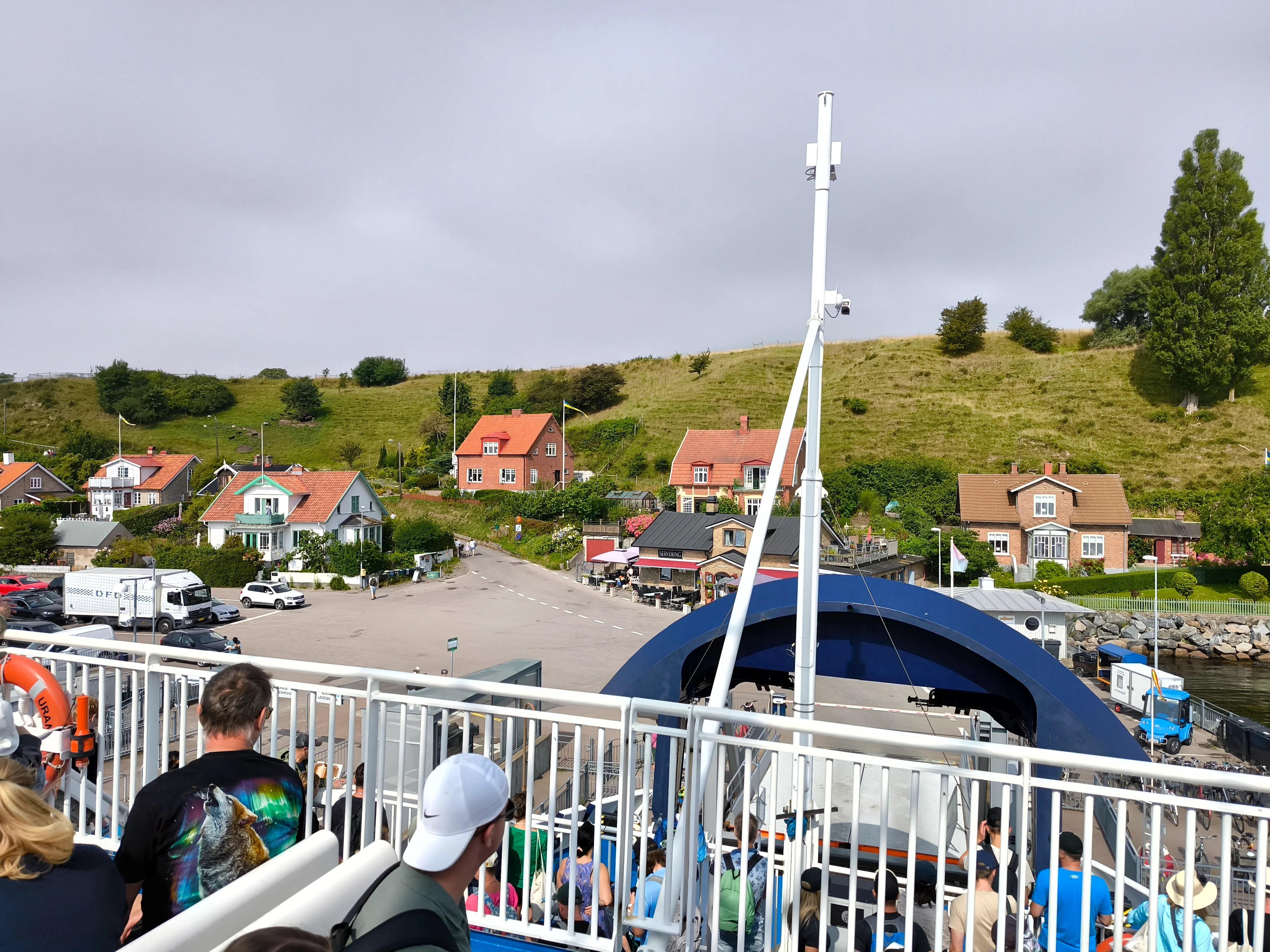 IMG_20250718_103002.webp