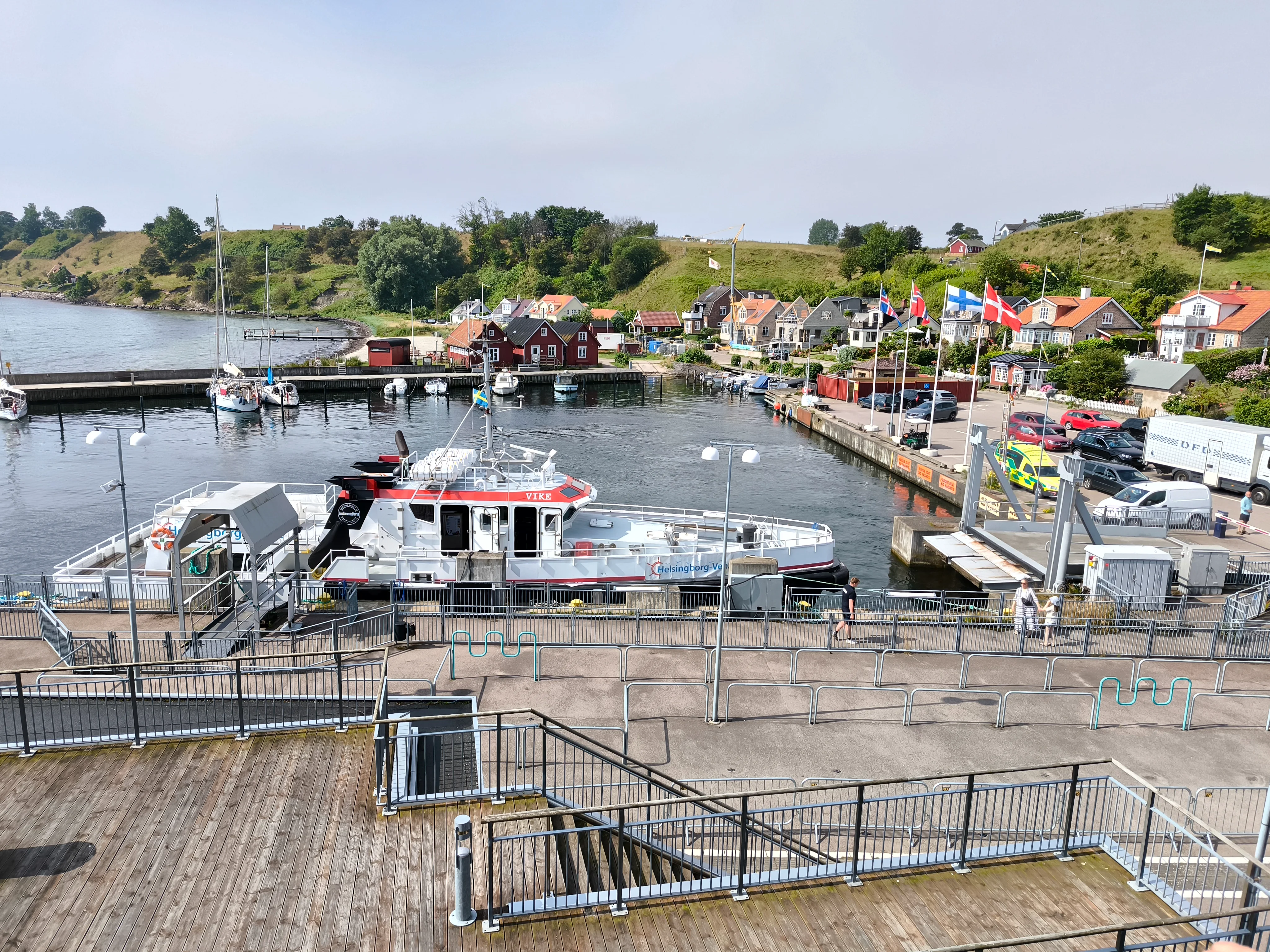 IMG_20250718_103126.webp