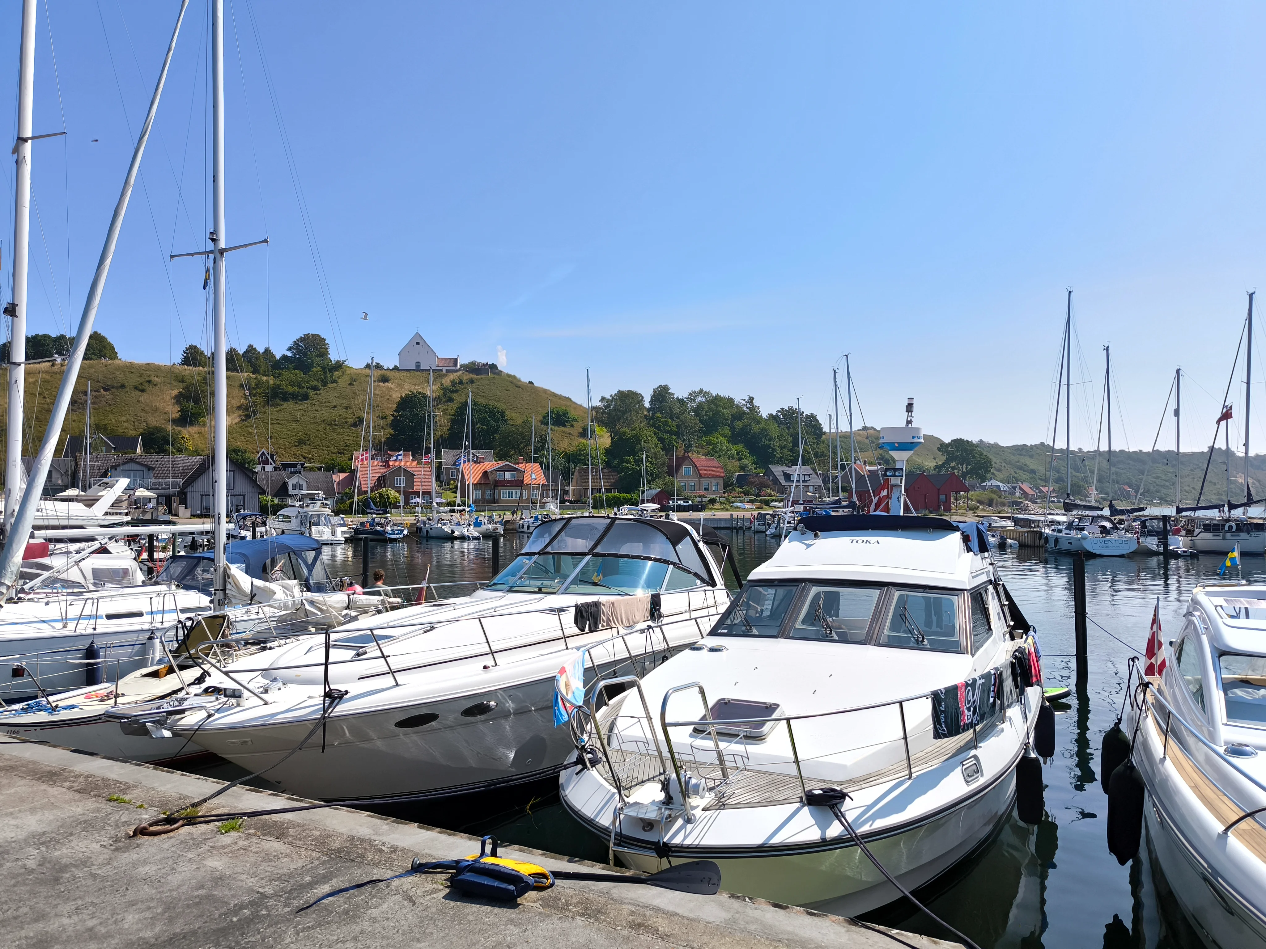 IMG_20250718_113818.webp