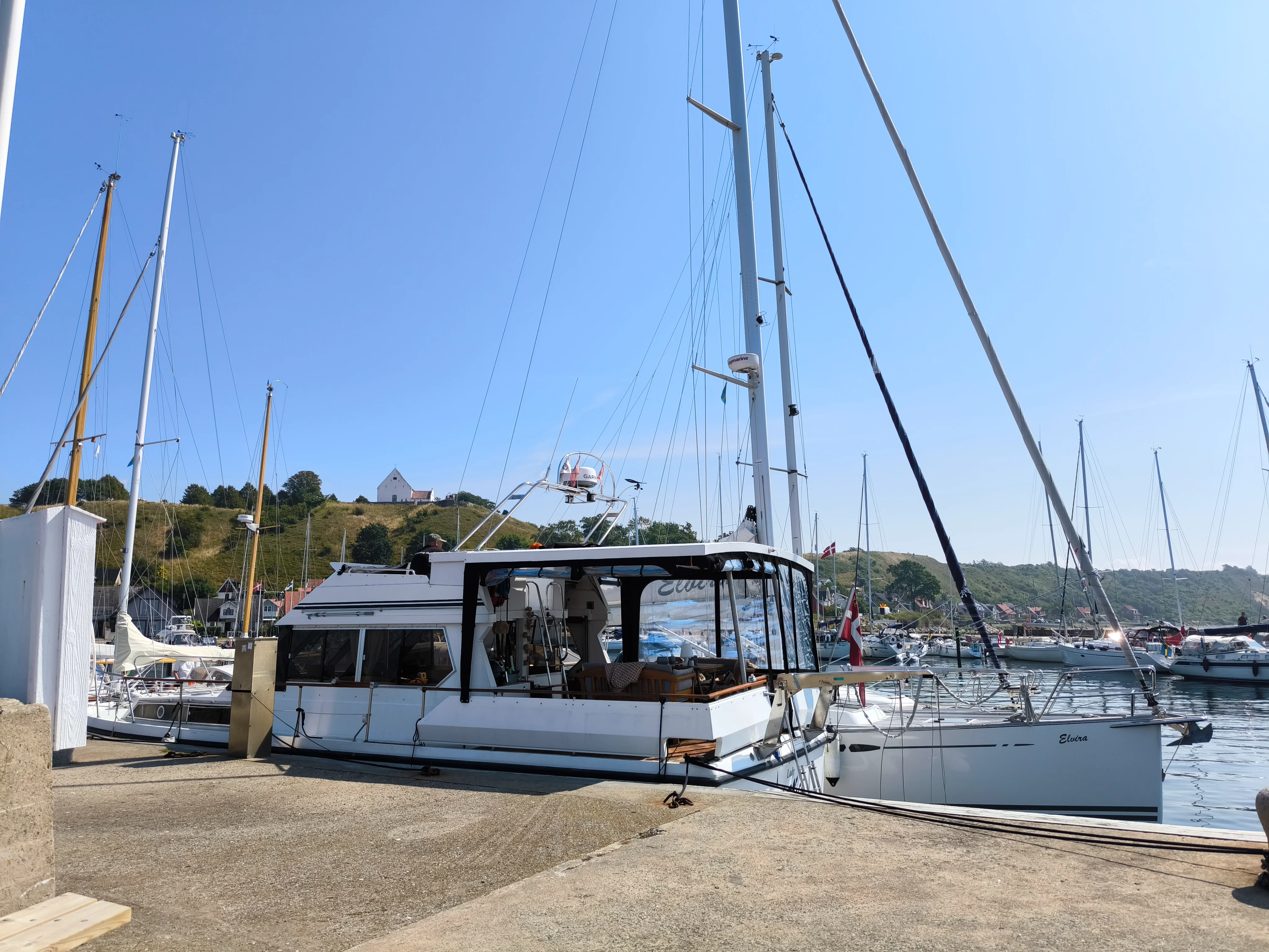 IMG_20250718_113933.webp