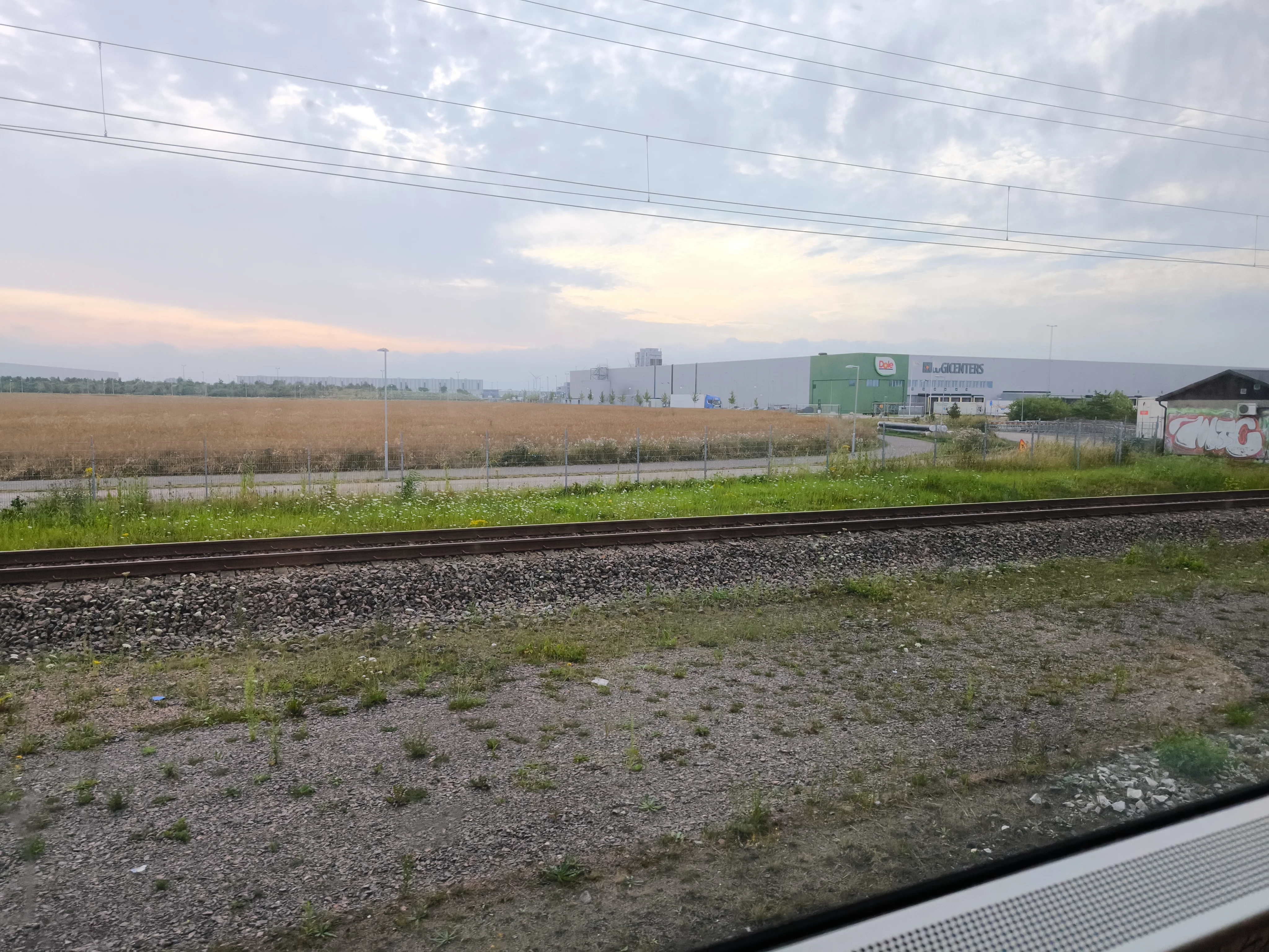 IMG_20250722_072152.webp