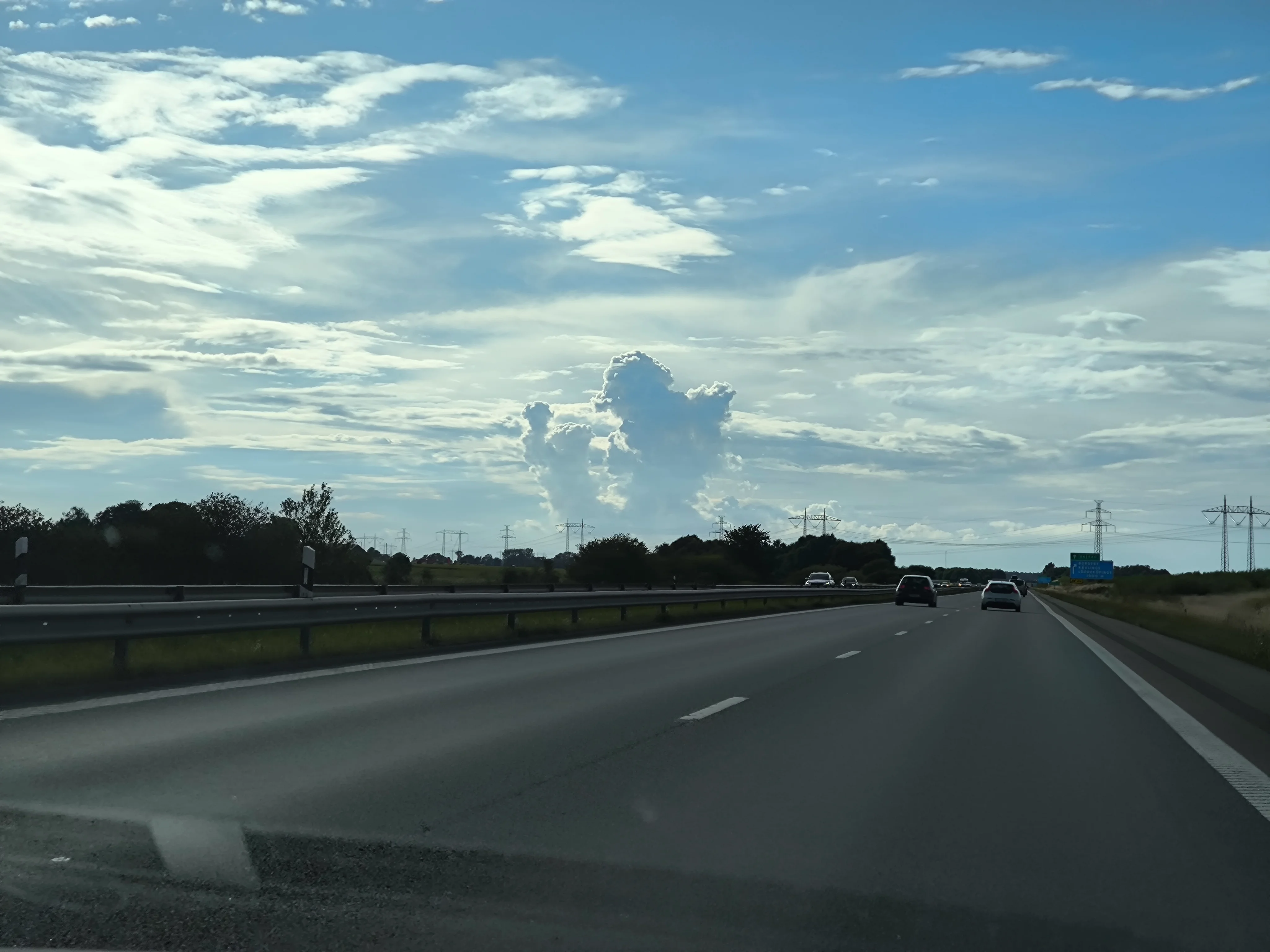 IMG_20250802_174839.webp