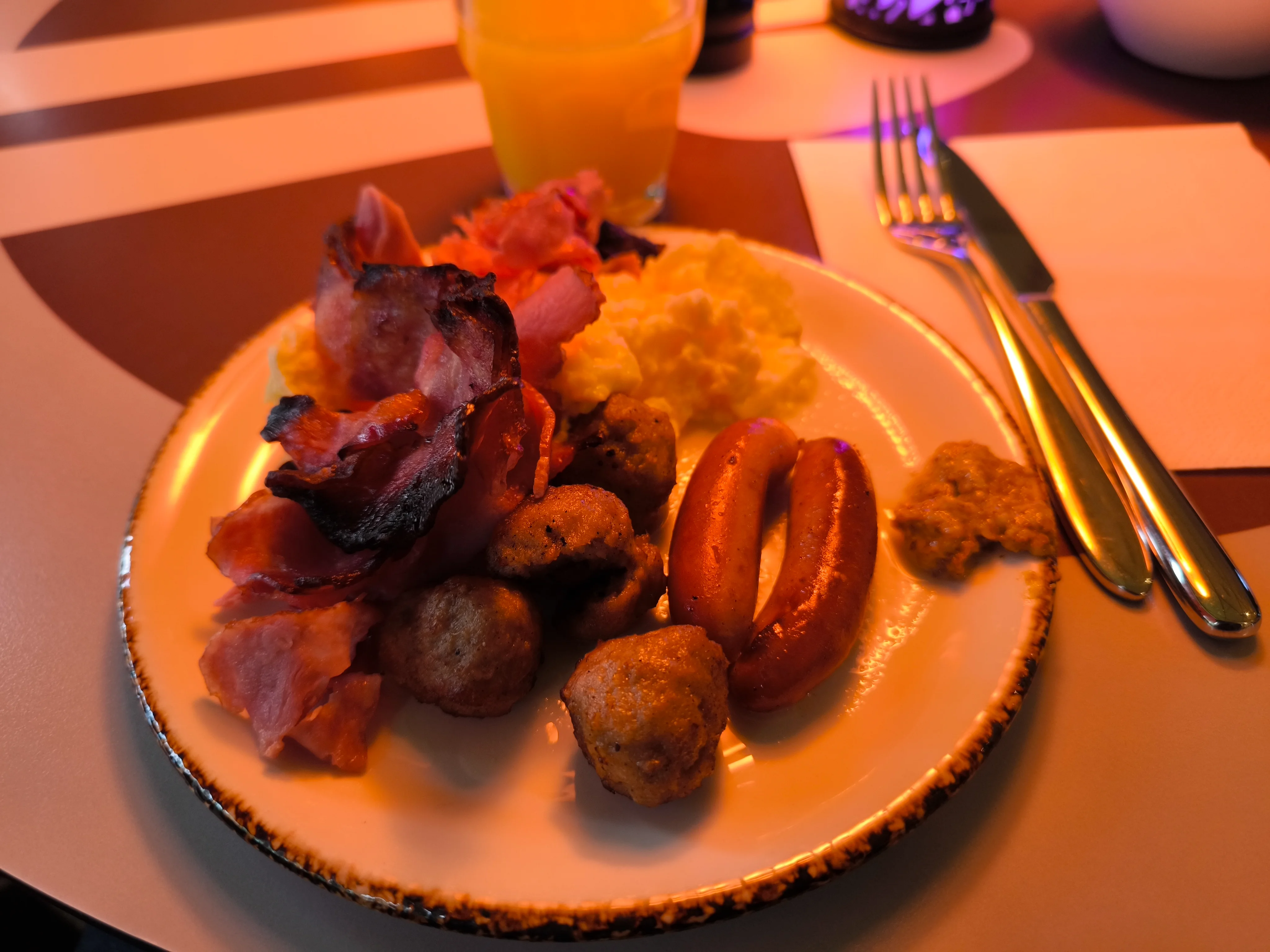 IMG_20250806_065152.webp