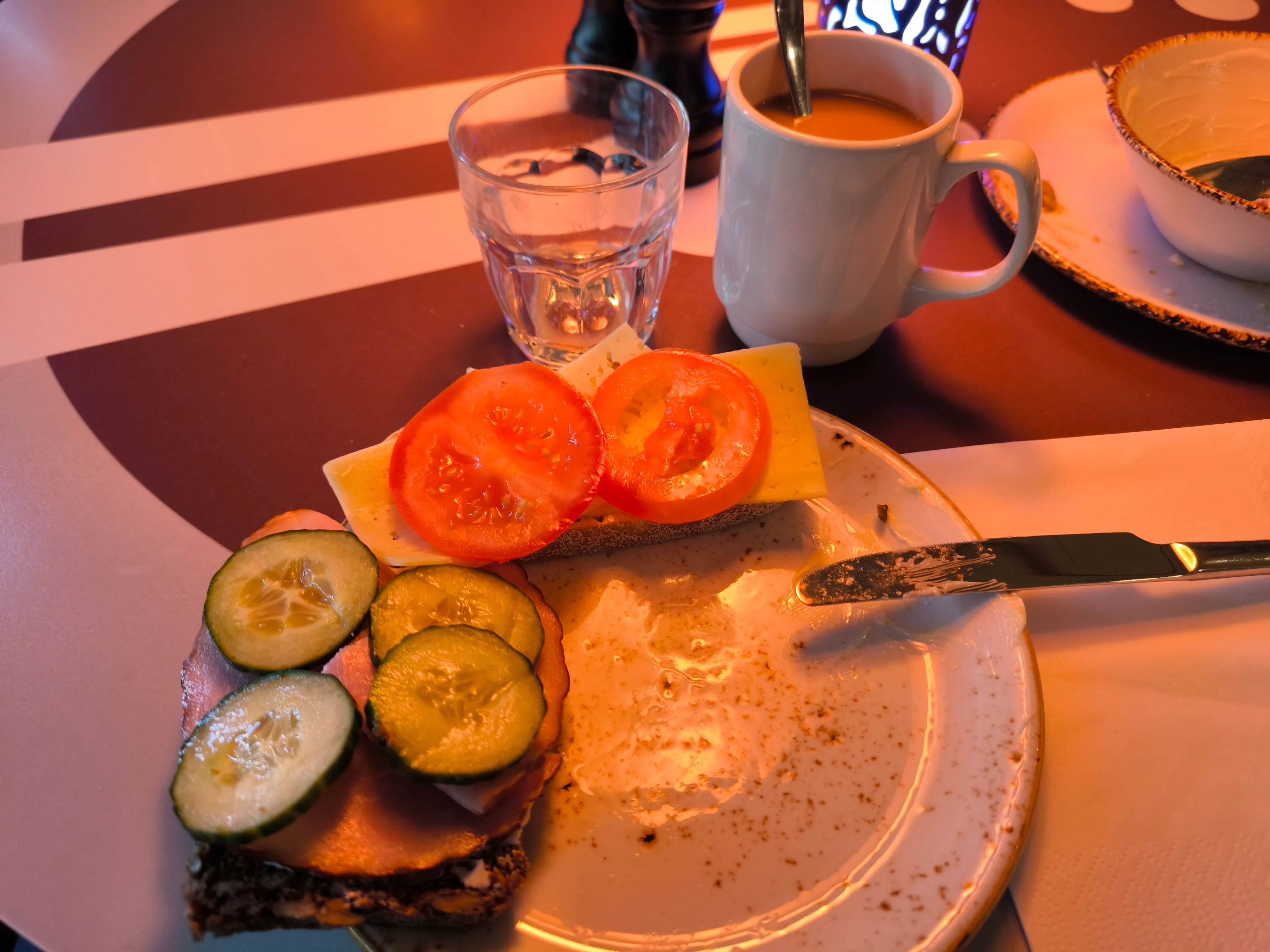 IMG_20250806_070449.webp