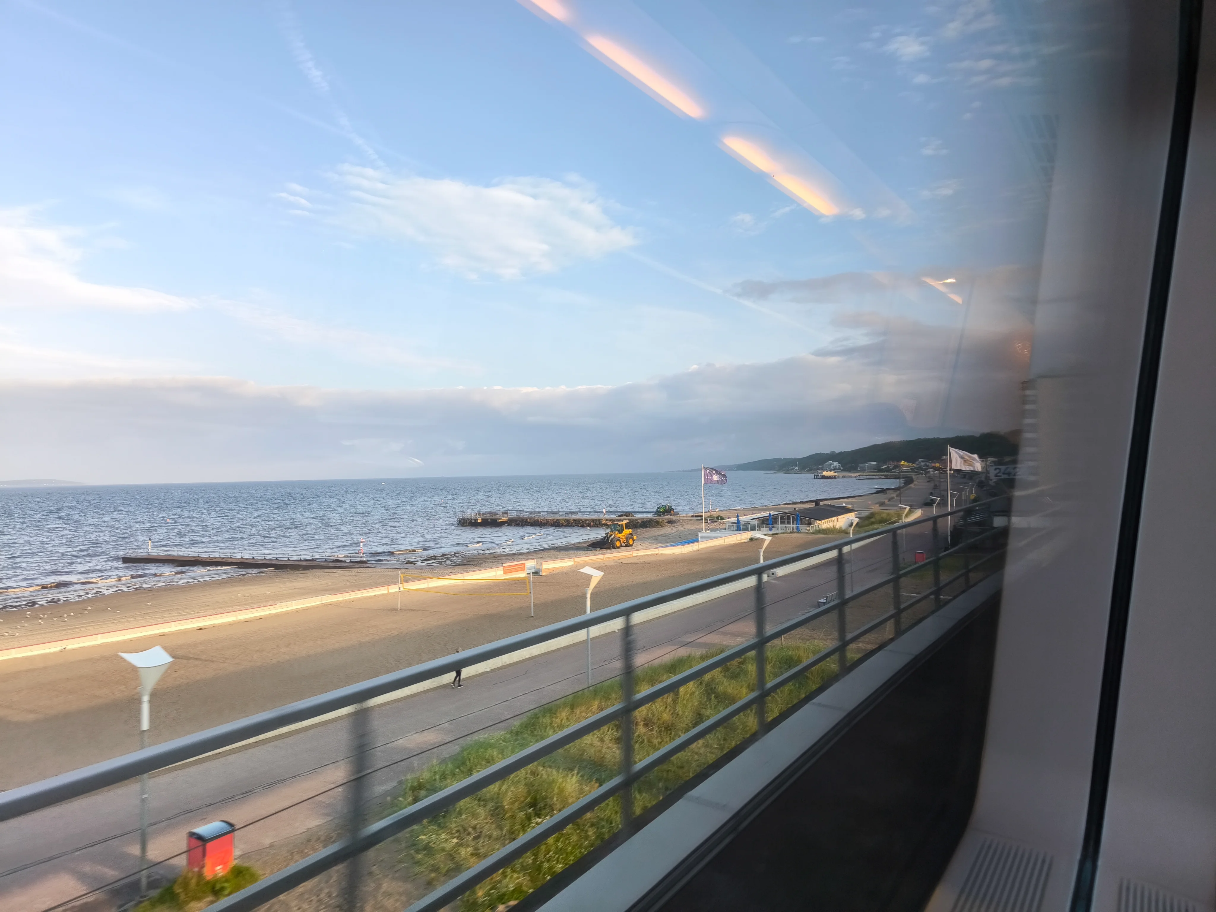 IMG_20250807_070209.webp