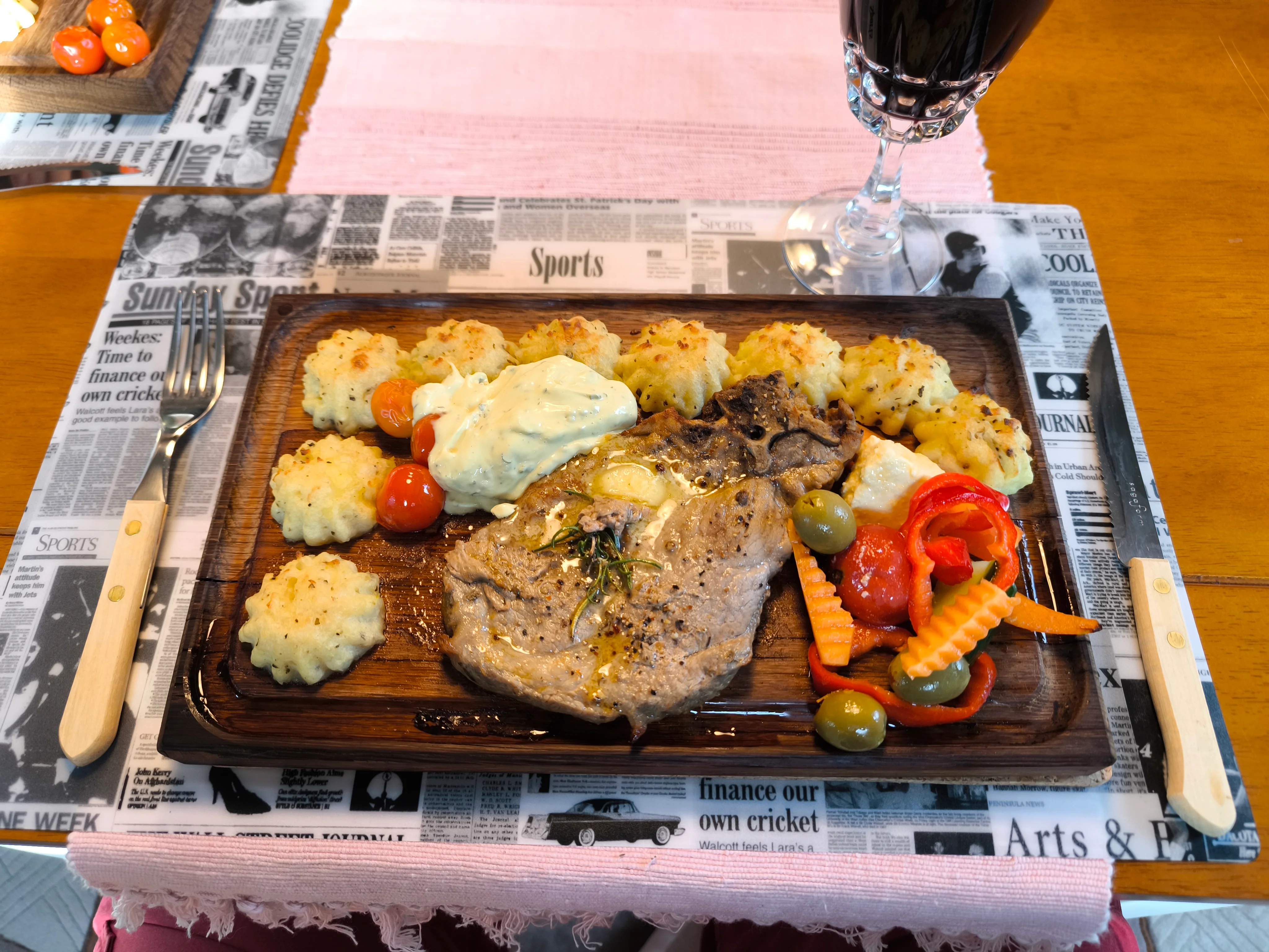 IMG_20250809_183509.webp