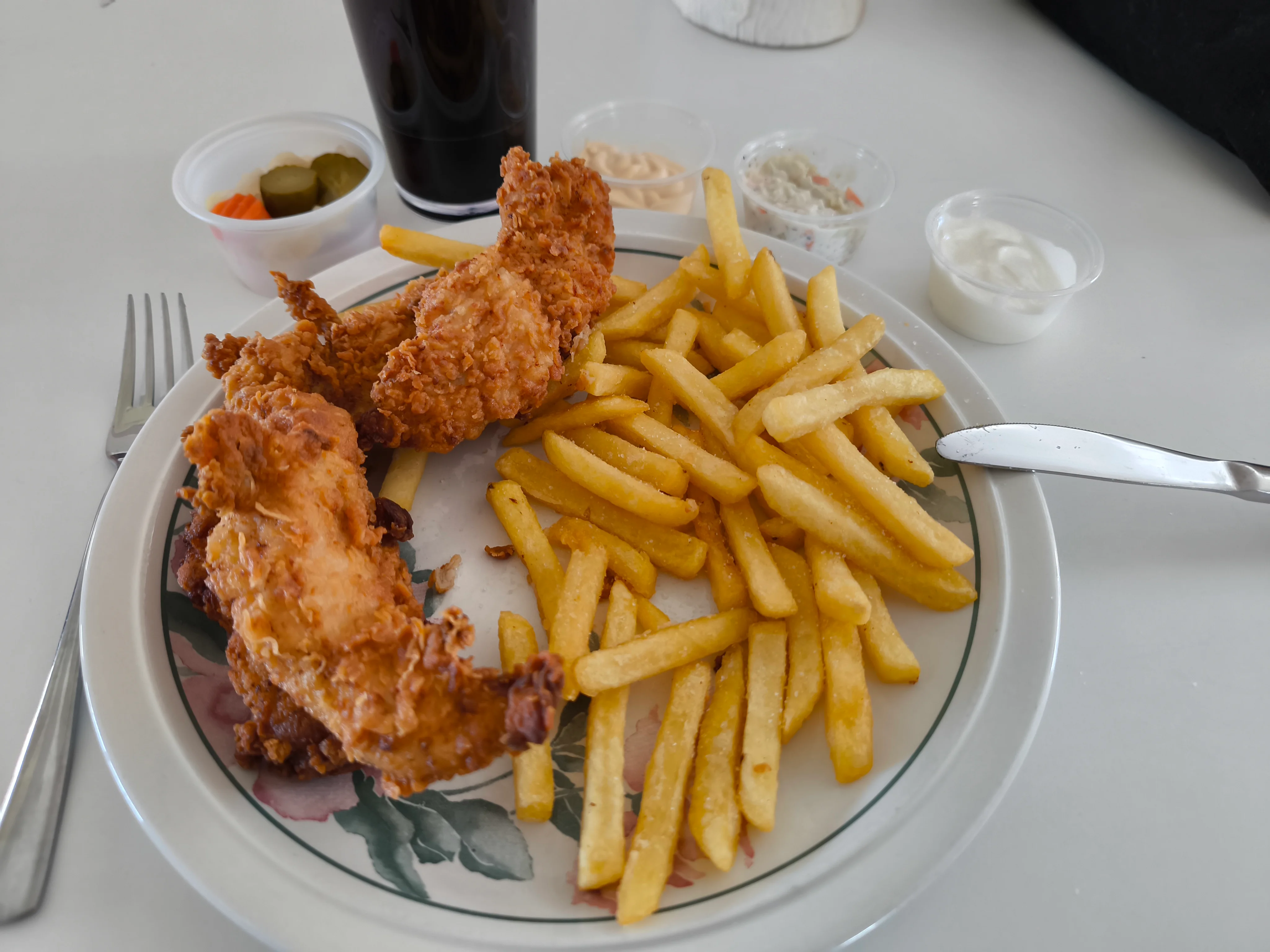 IMG_20250813_124014.webp