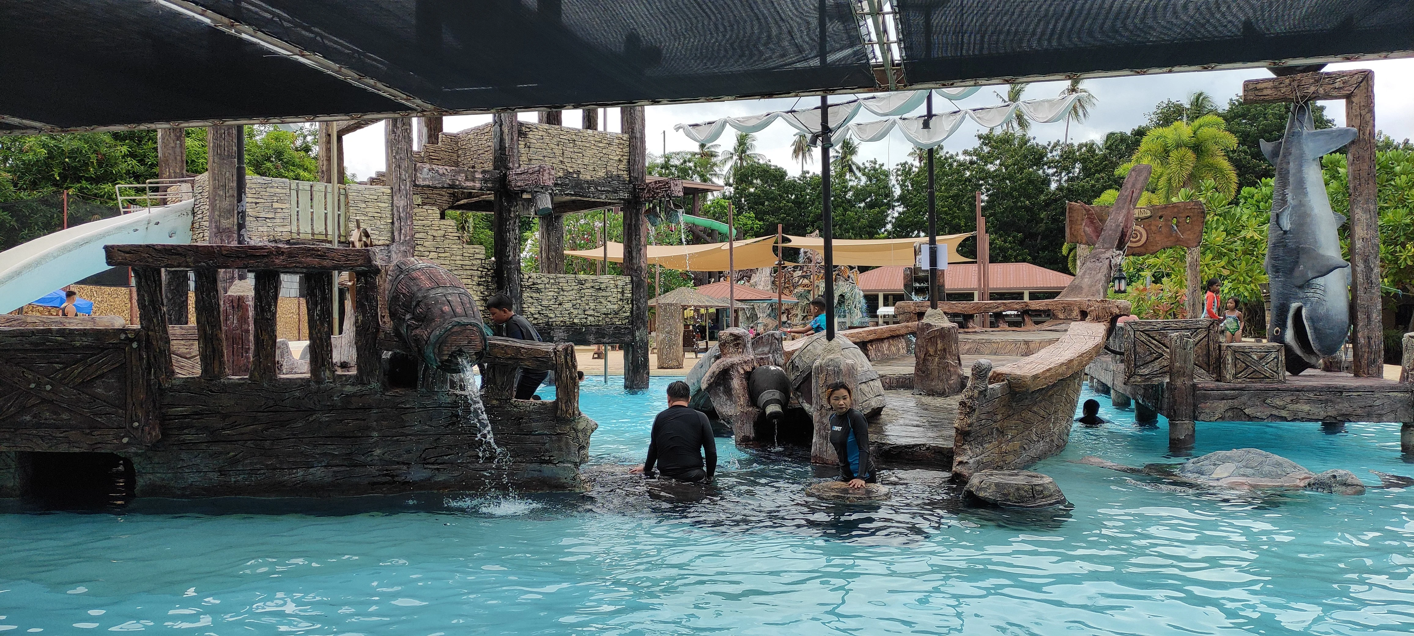IMG_20250823_133245.webp