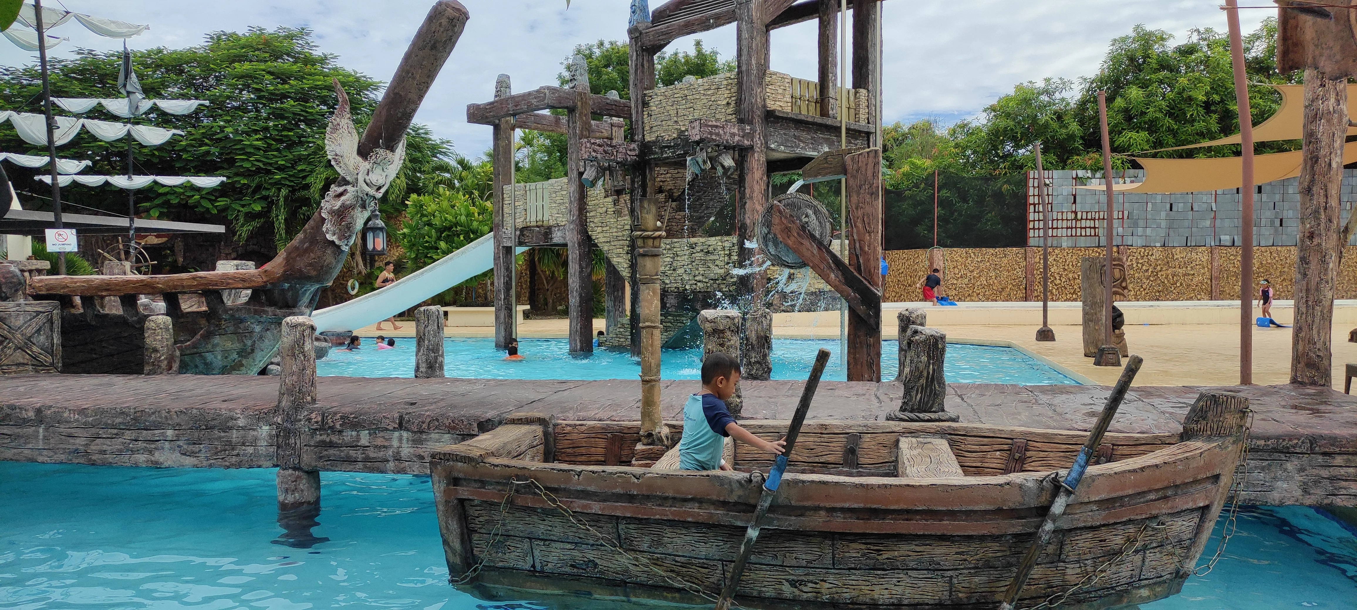 IMG_20250823_133719.webp