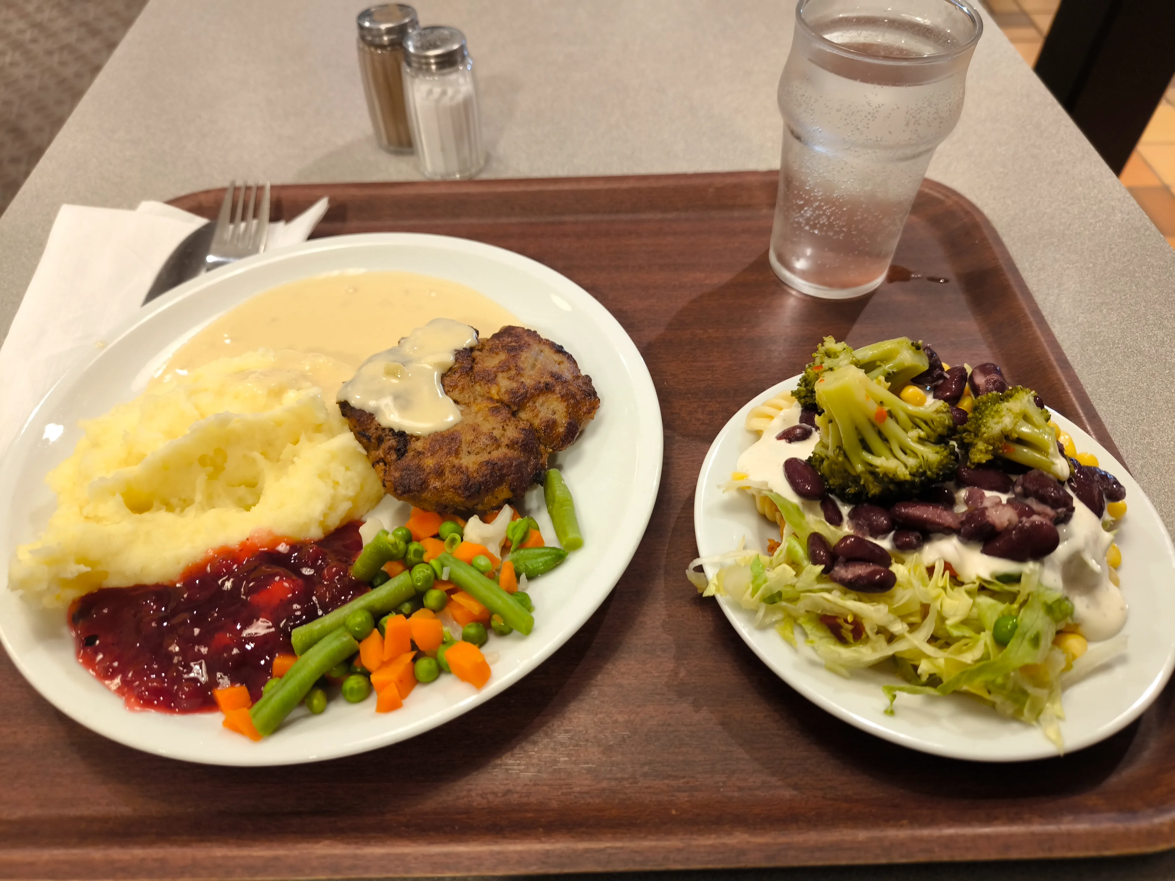 IMG_20250828_112302.webp