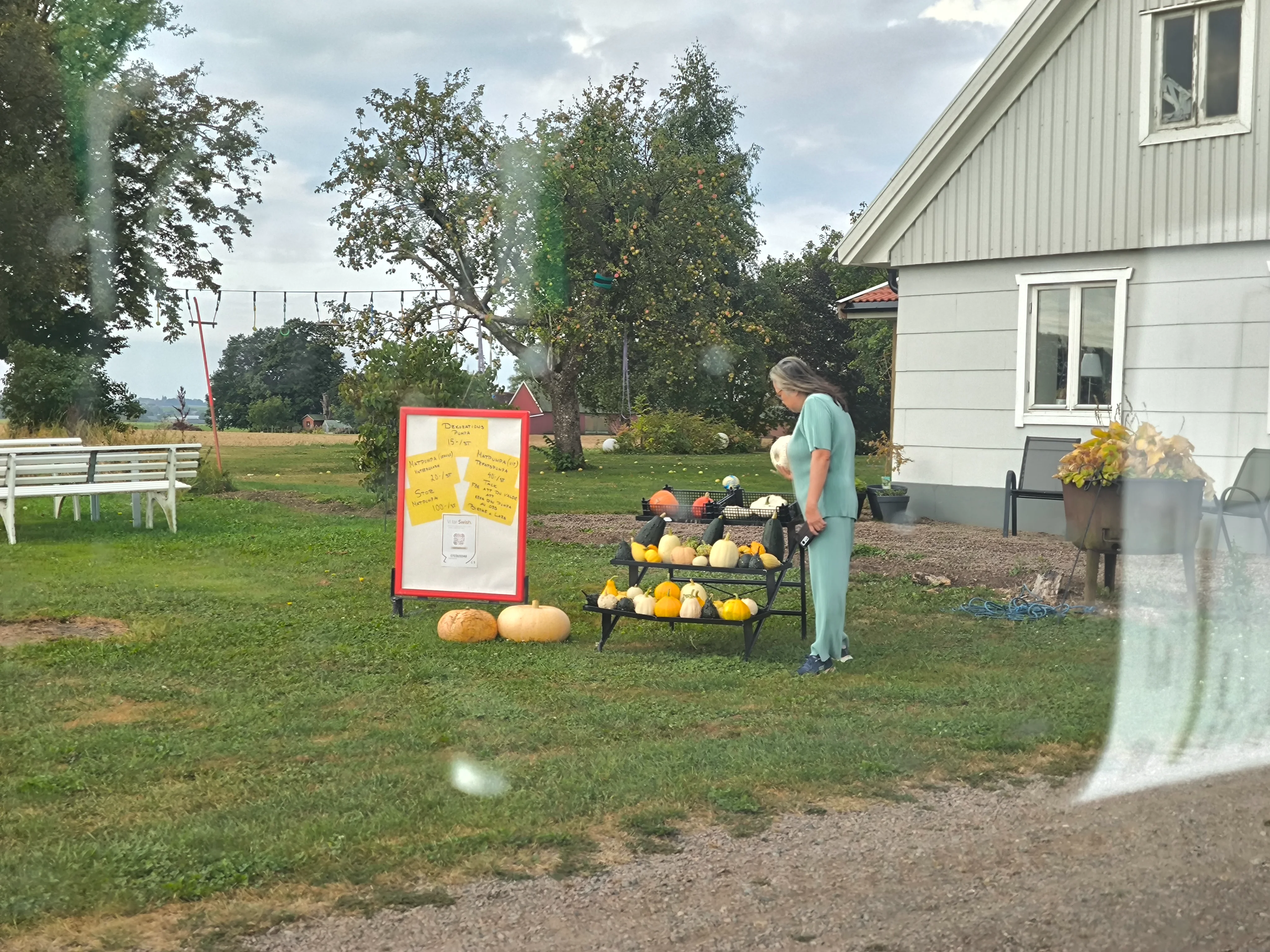 IMG_20250830_090116.webp