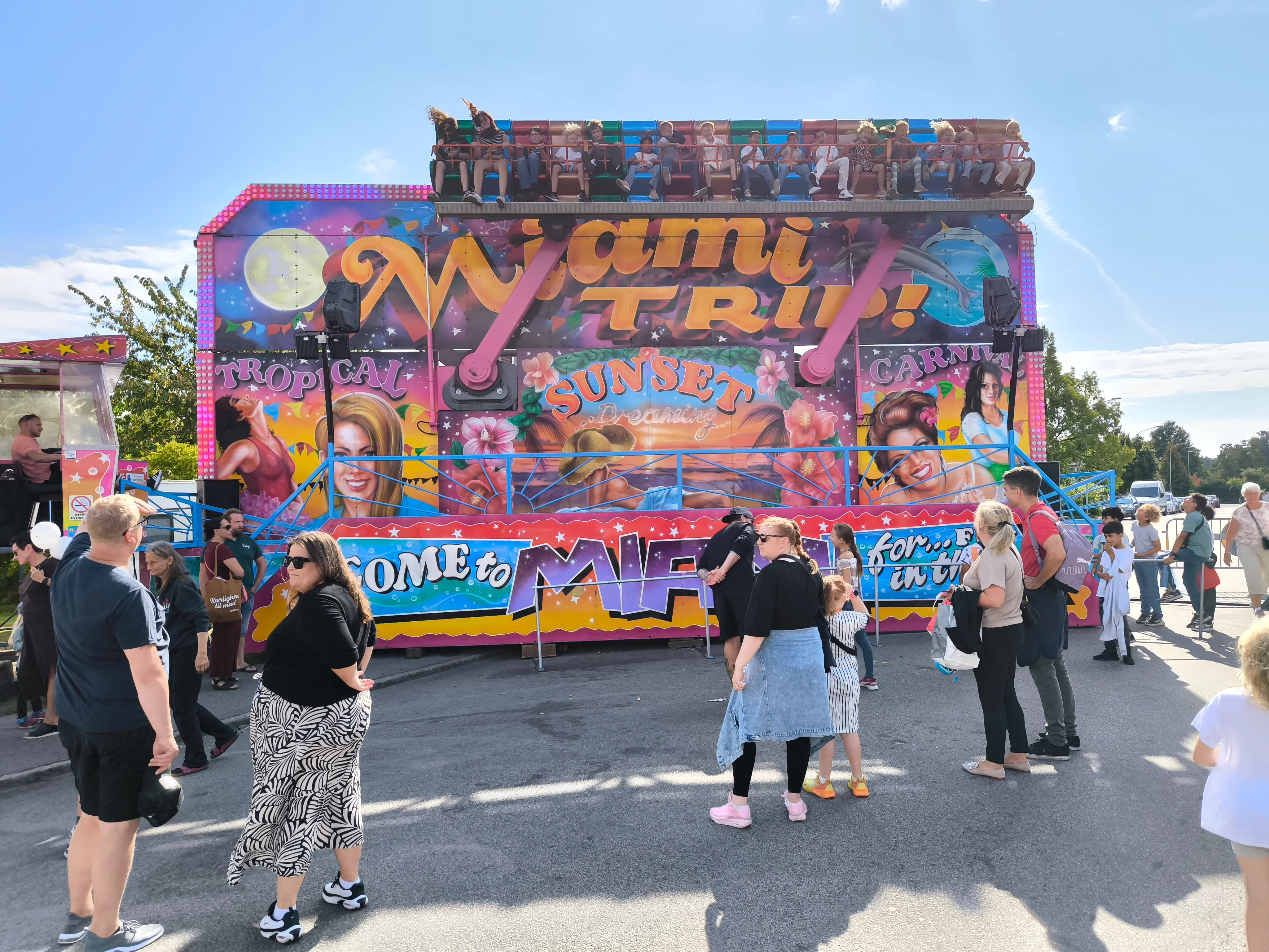 IMG_20250830_144309.webp