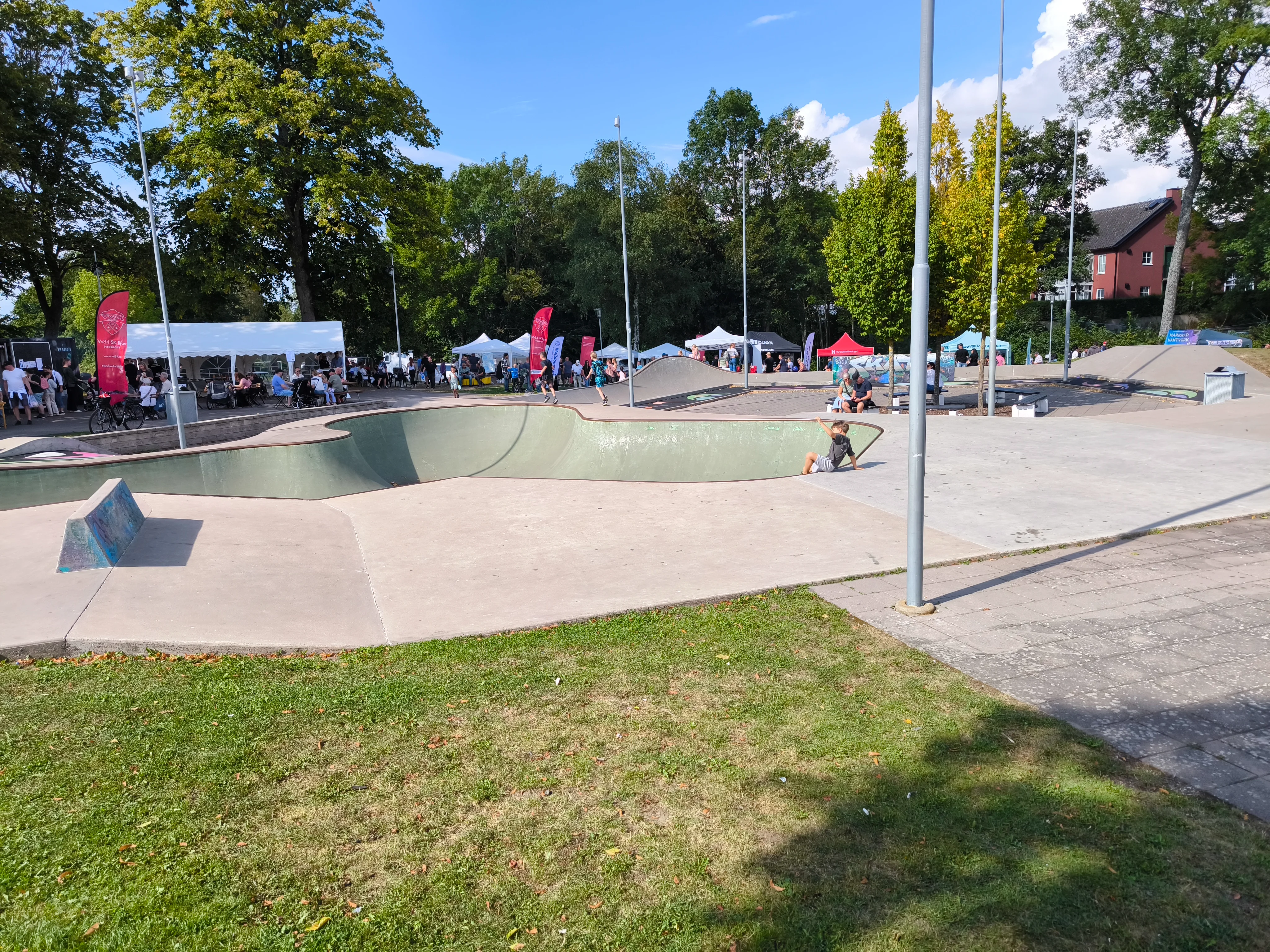 IMG_20250830_144620.webp