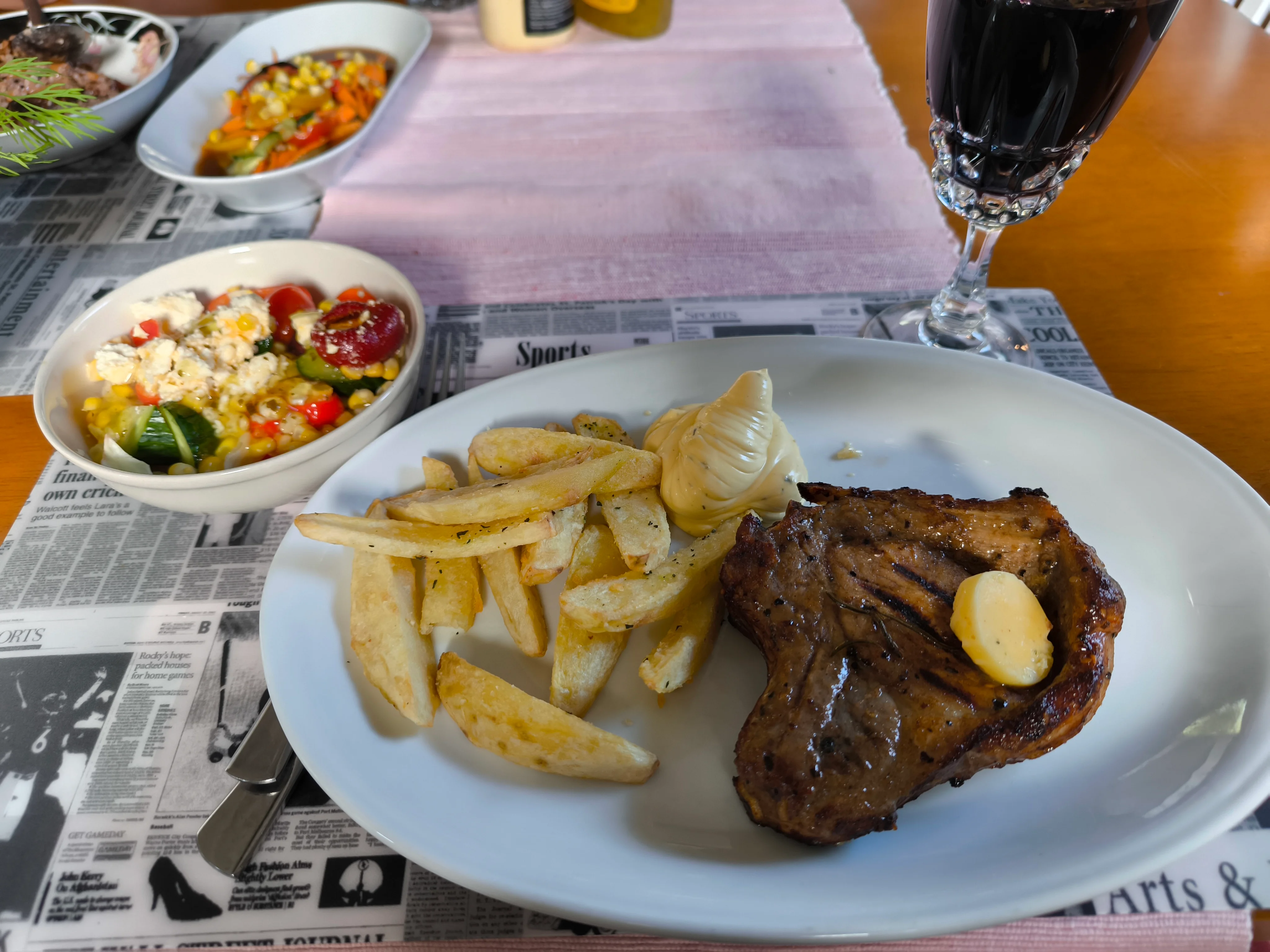 IMG_20250831_174855.webp