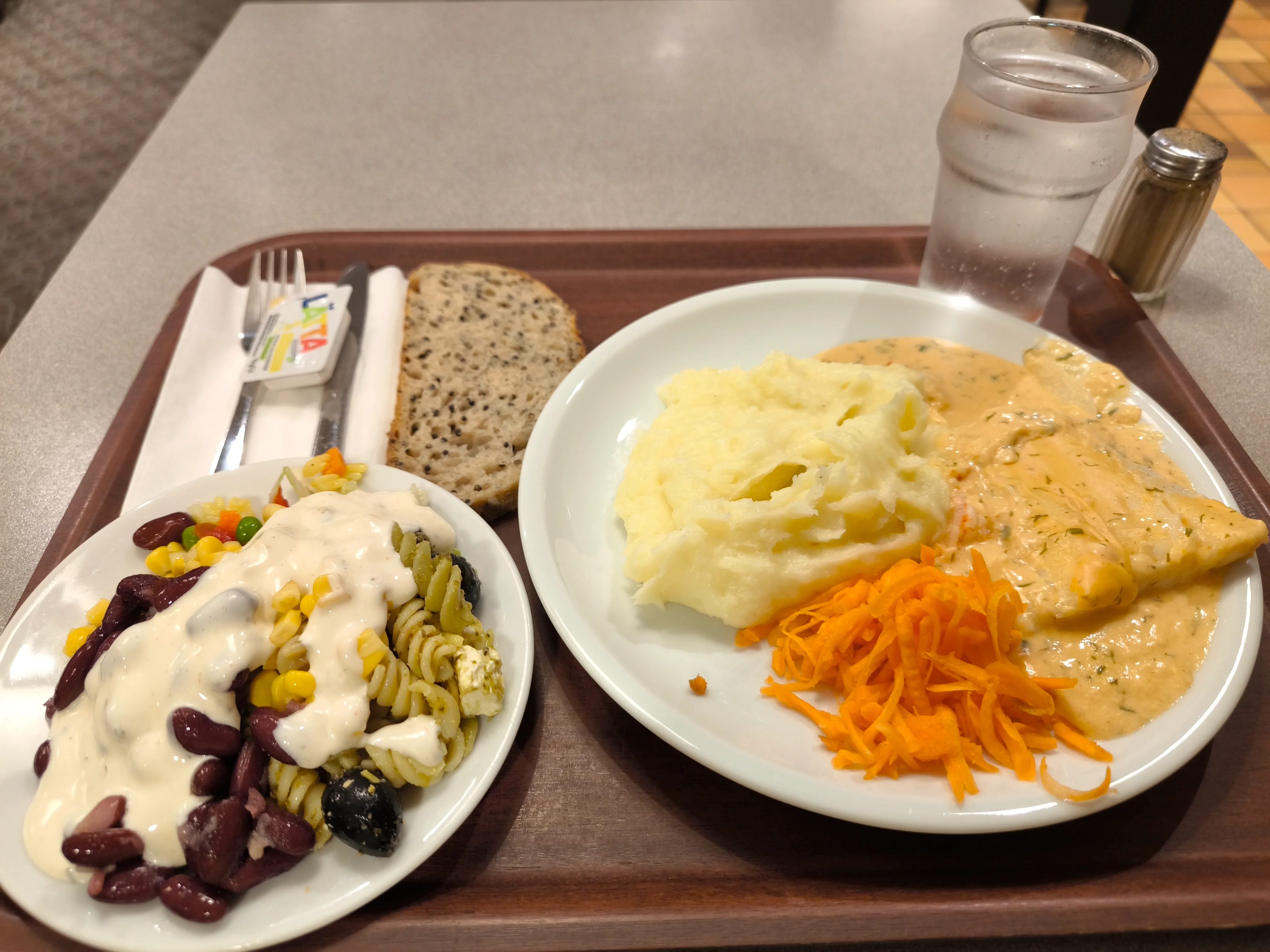 IMG_20250905_115151.webp