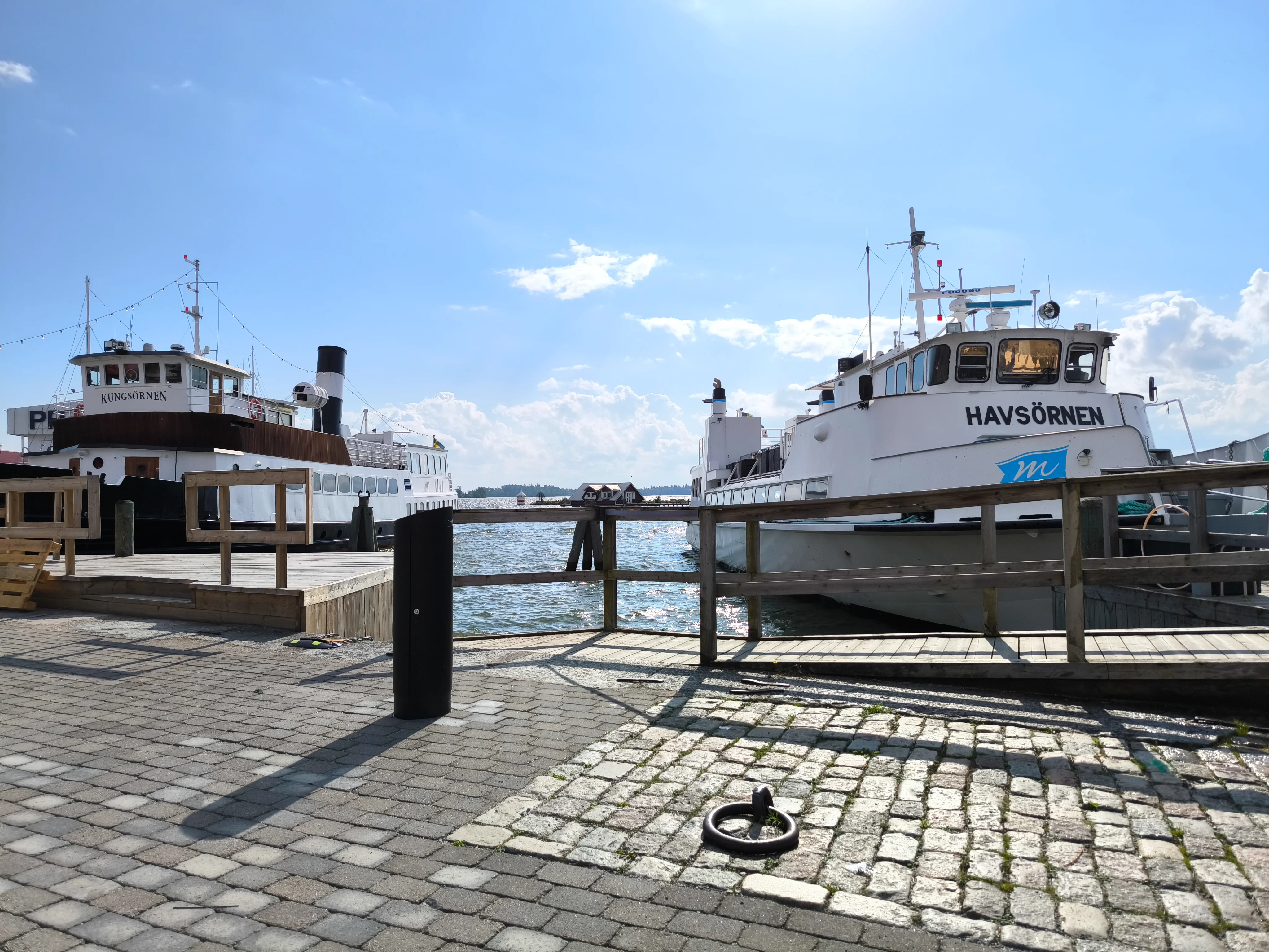 IMG_20250910_122840.webp