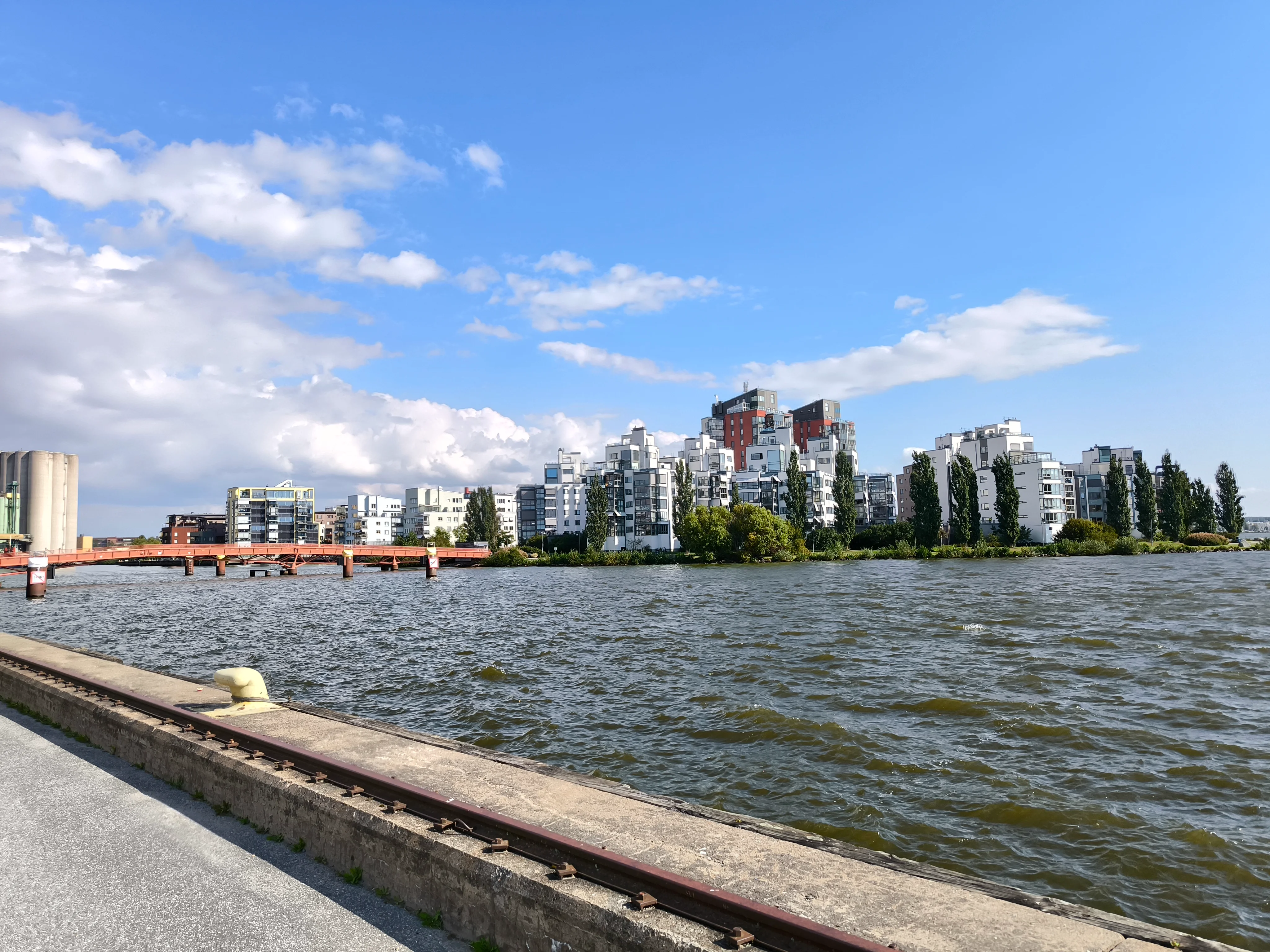 IMG_20250910_123255.webp
