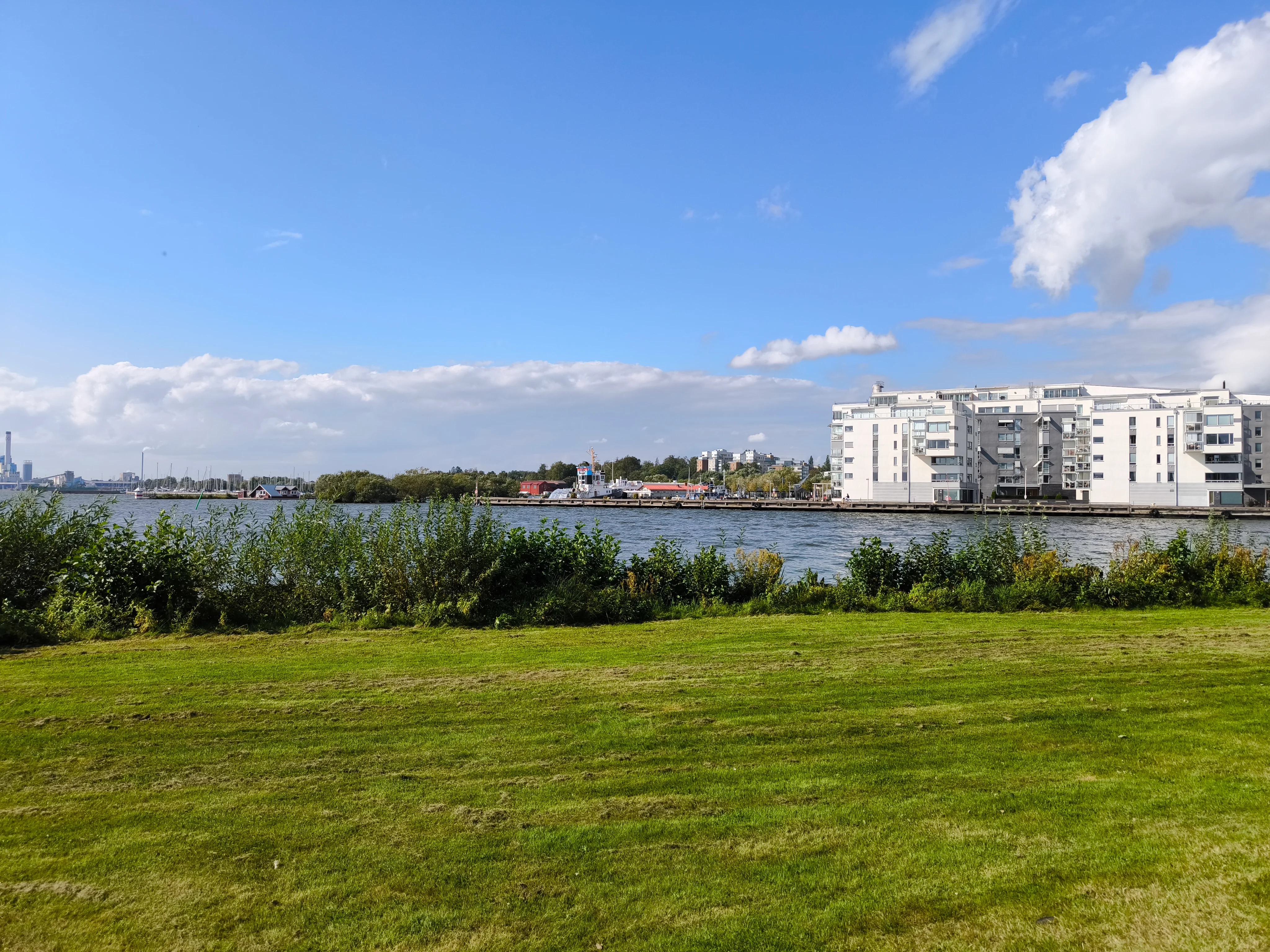 IMG_20250910_123501.webp