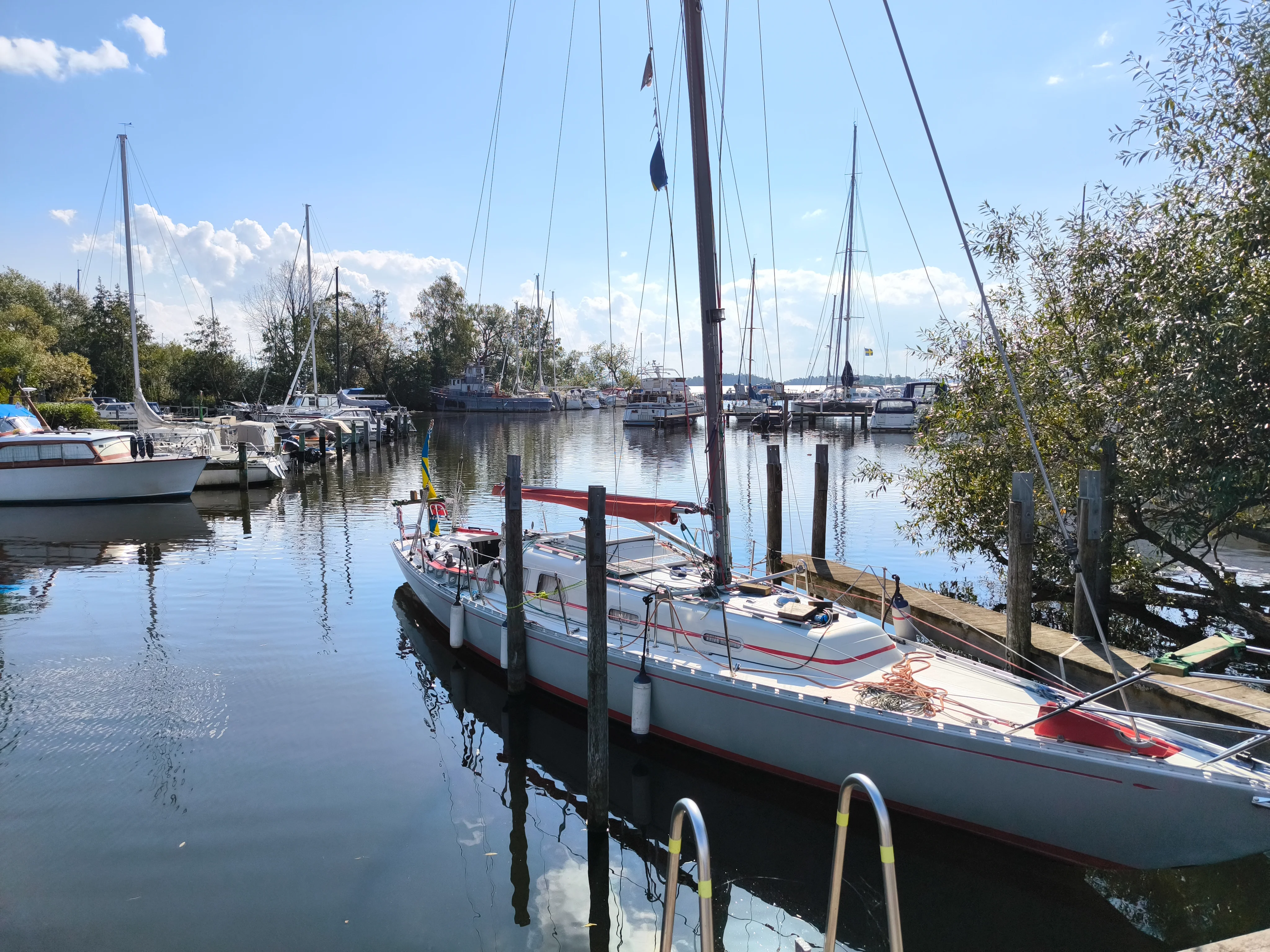 IMG_20250910_123925.webp