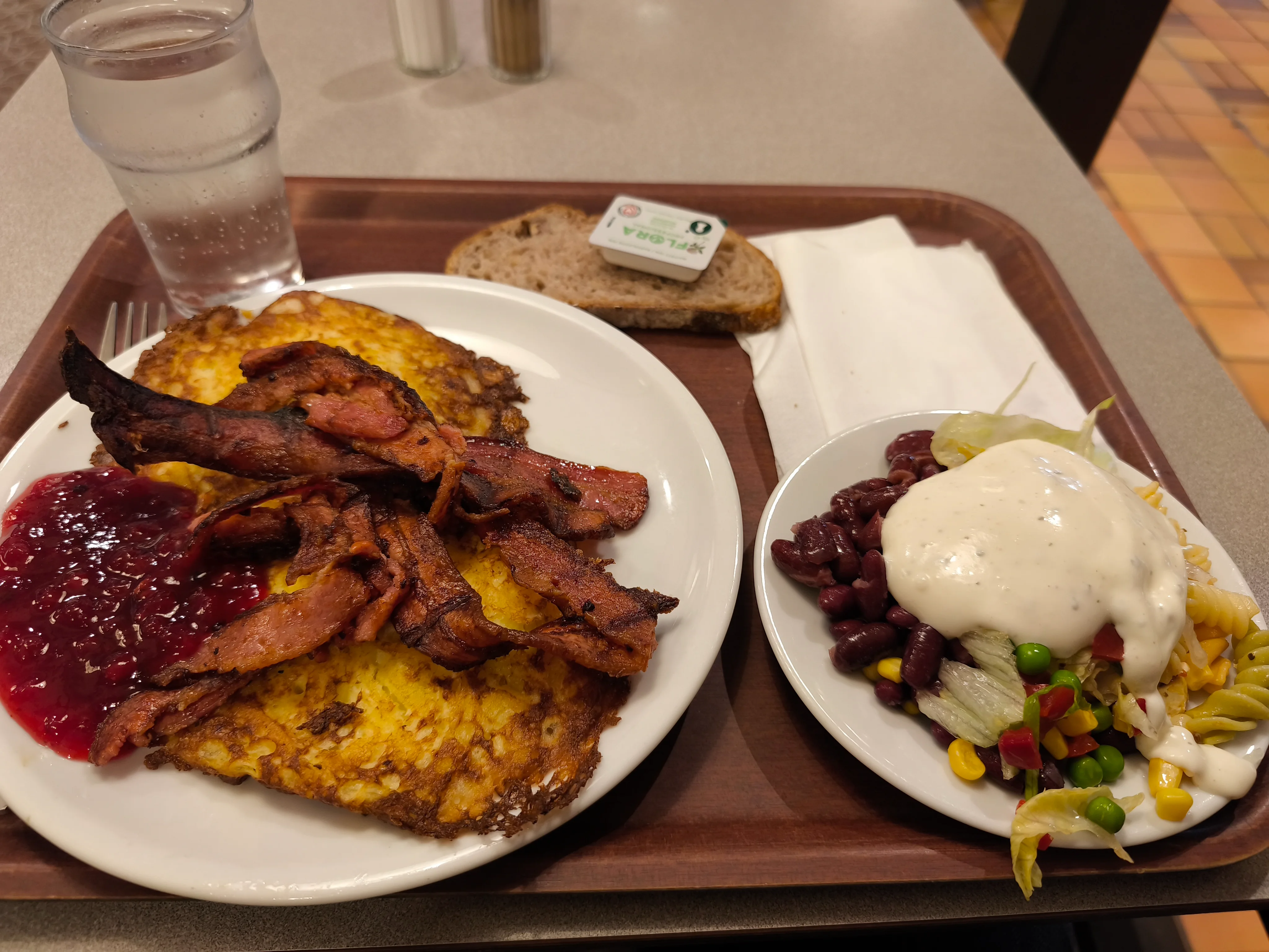 IMG_20250916_111003.webp