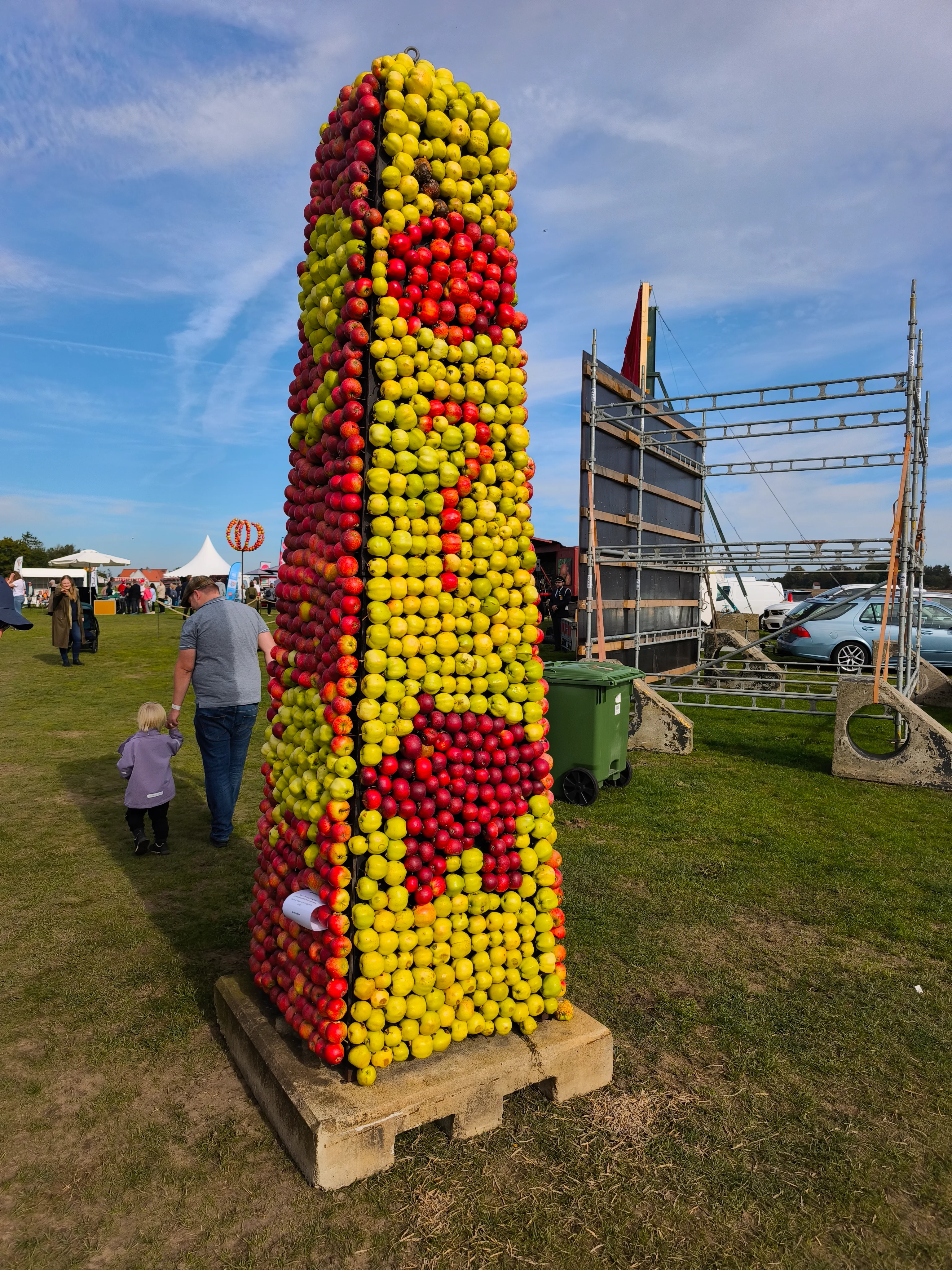IMG_20250920_104241.webp