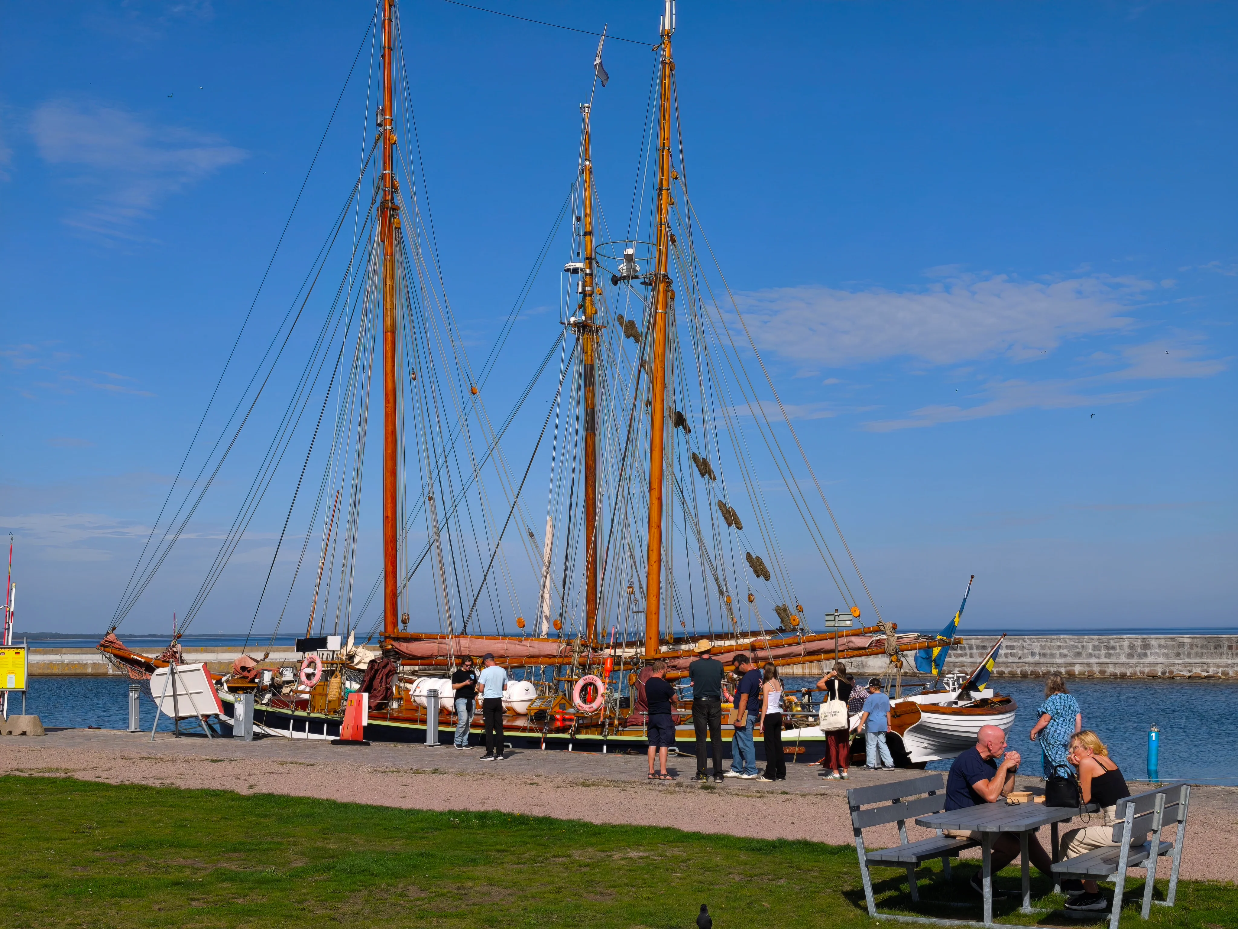 IMG_20250920_132145.webp