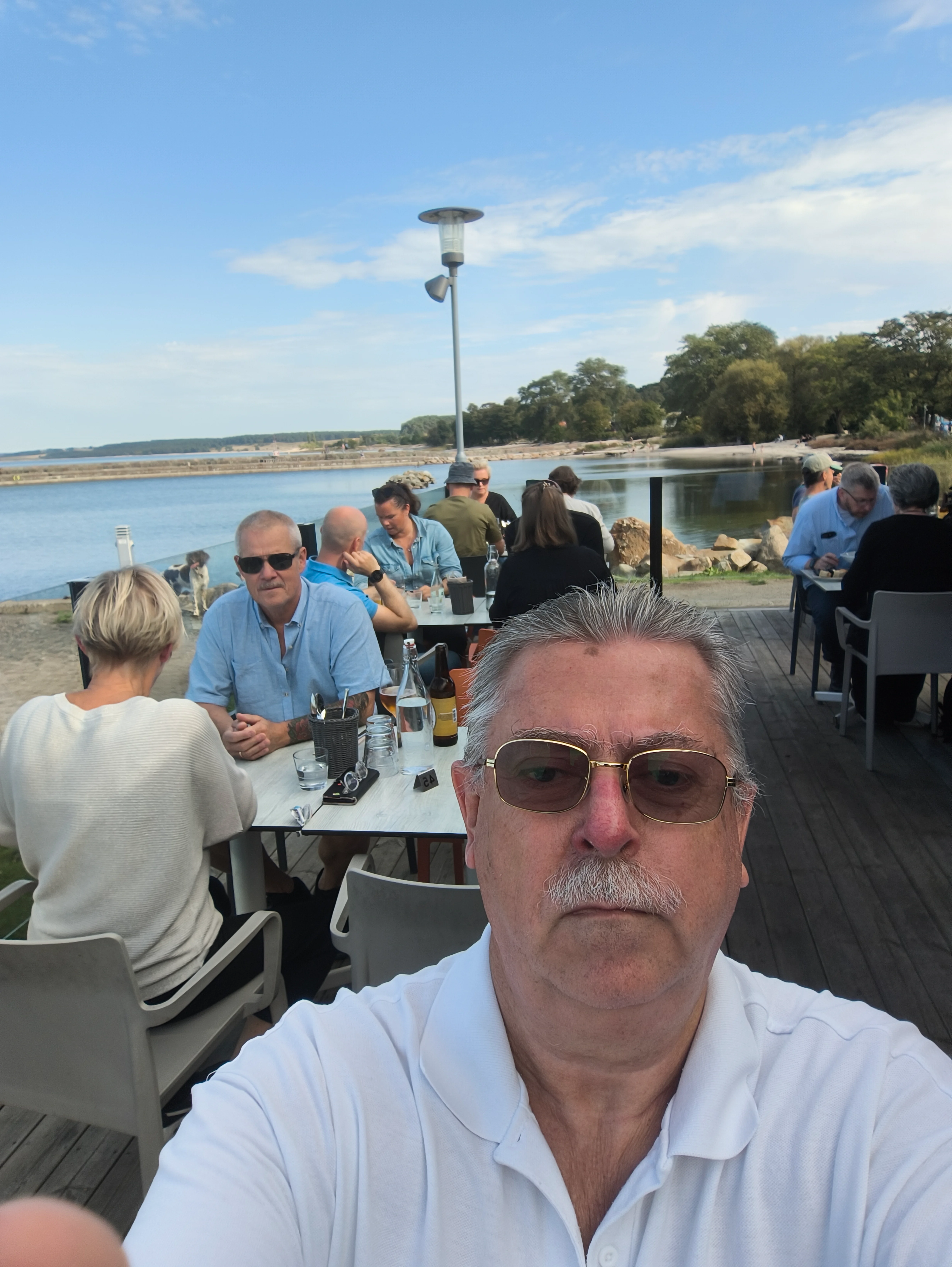 IMG_20250920_133123.webp
