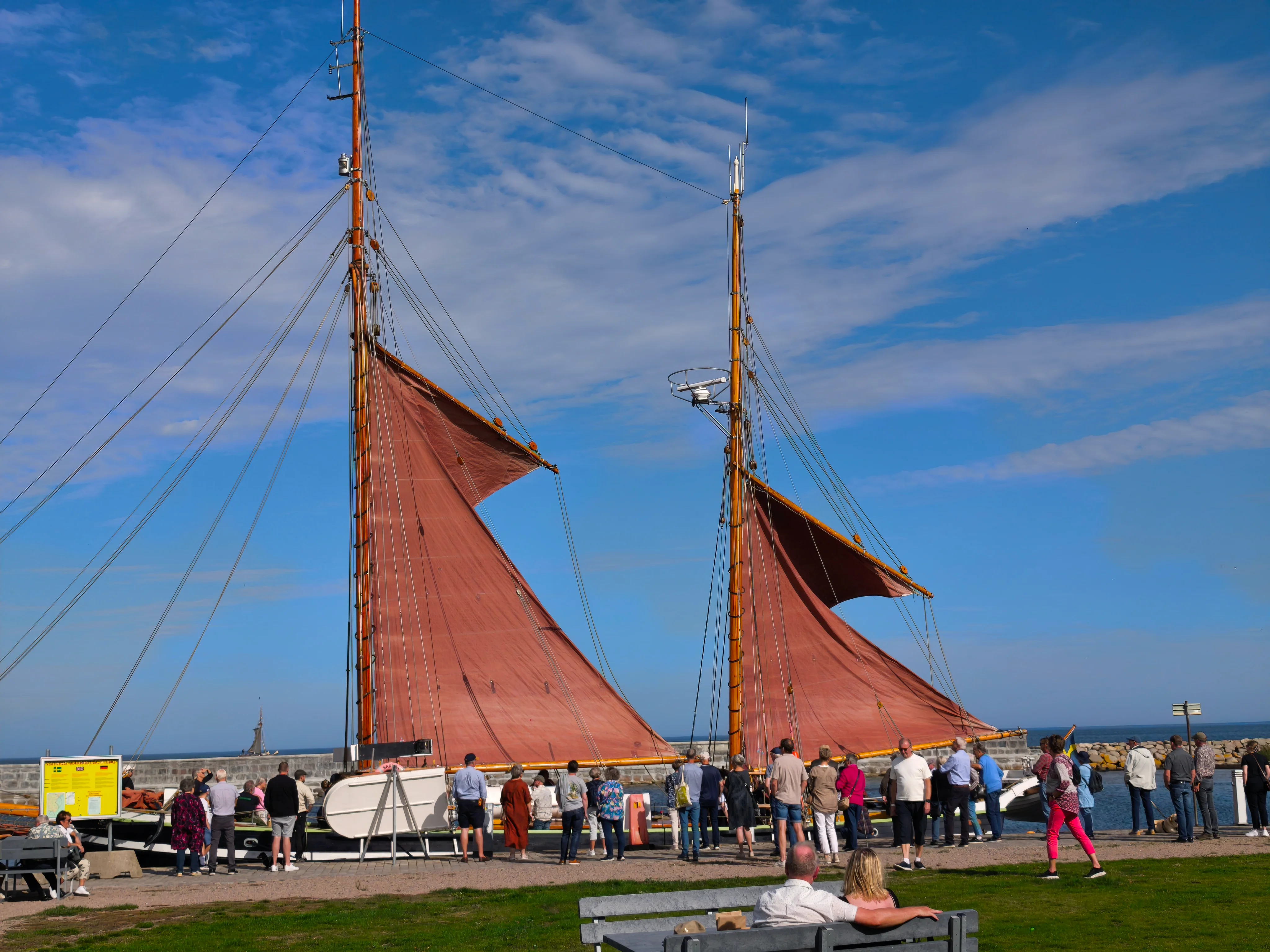 IMG_20250920_135839.webp