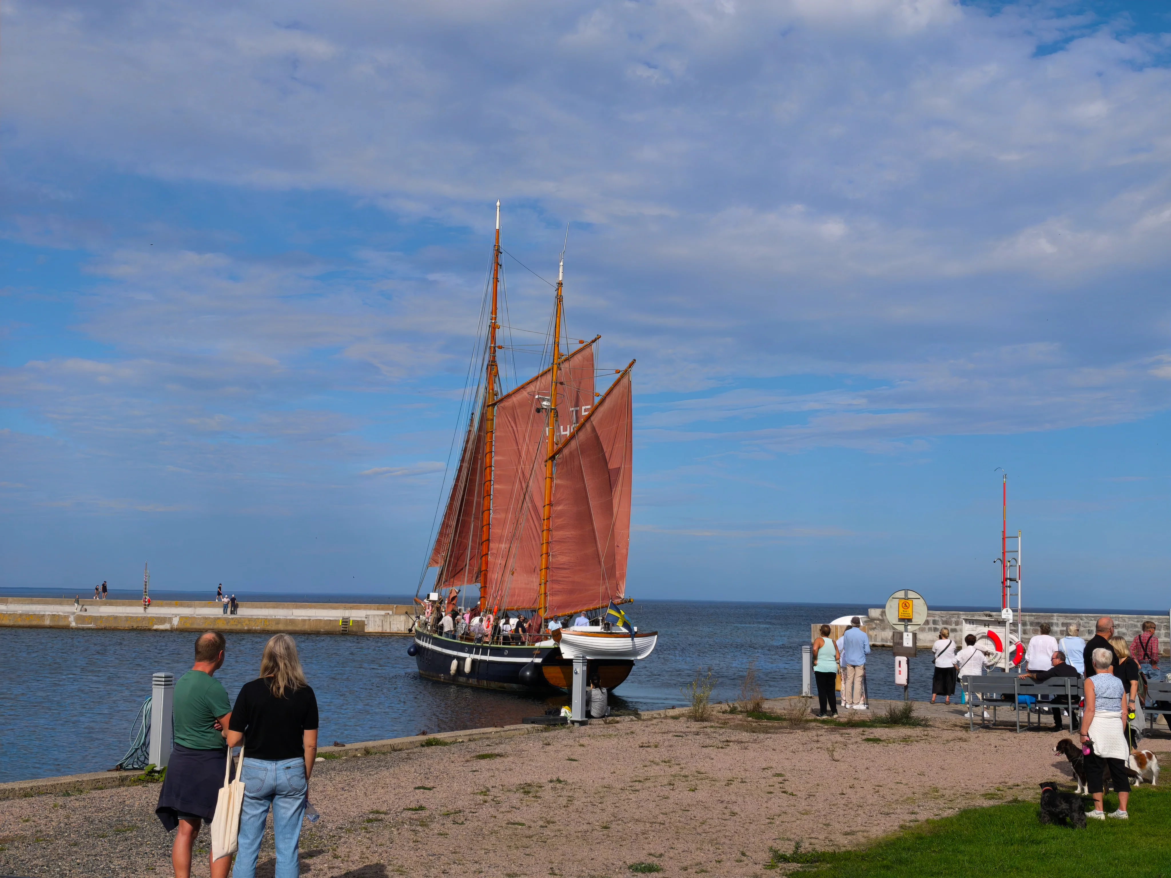 IMG_20250920_140121.webp