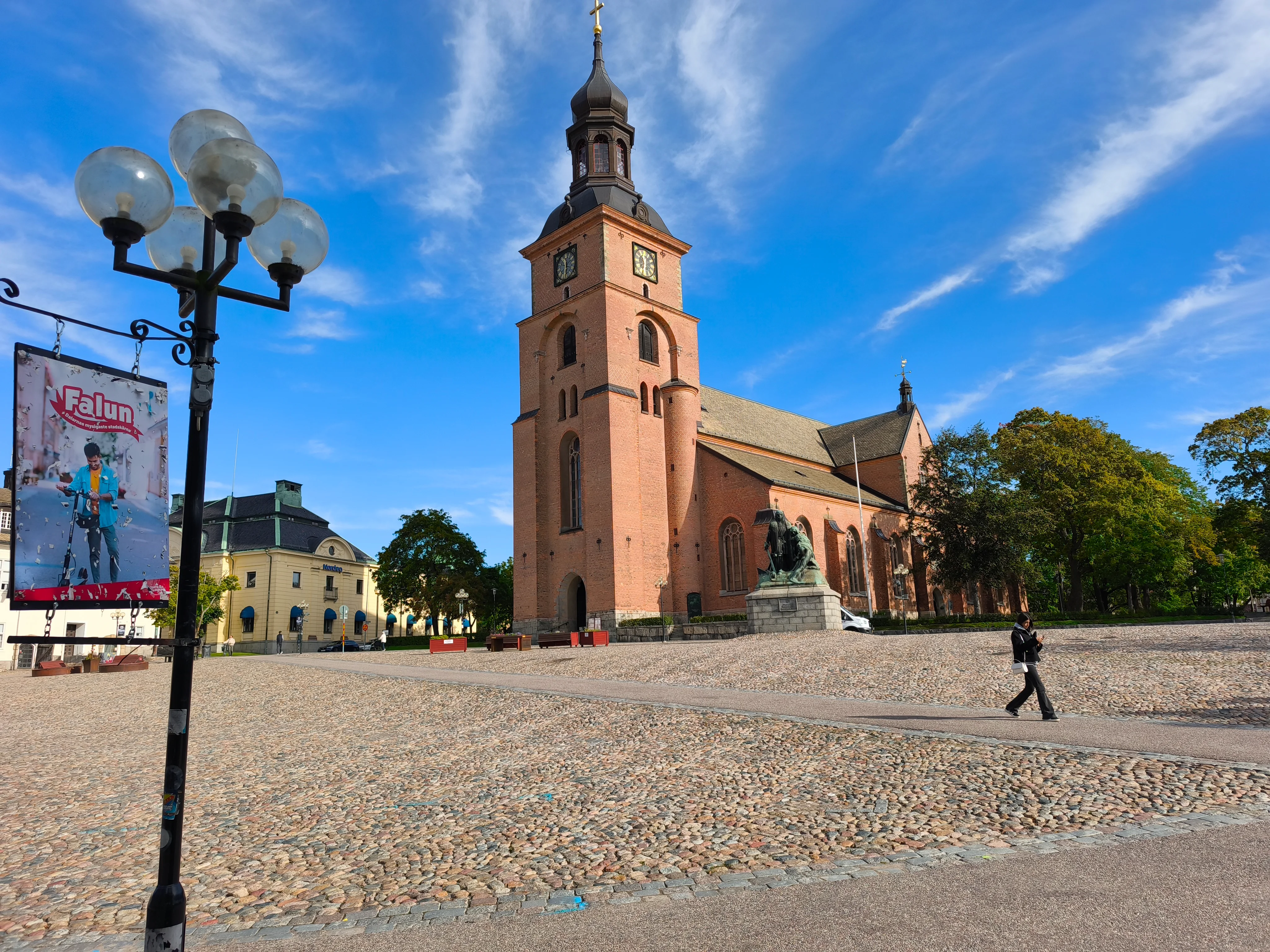 IMG_20250922_113307.webp