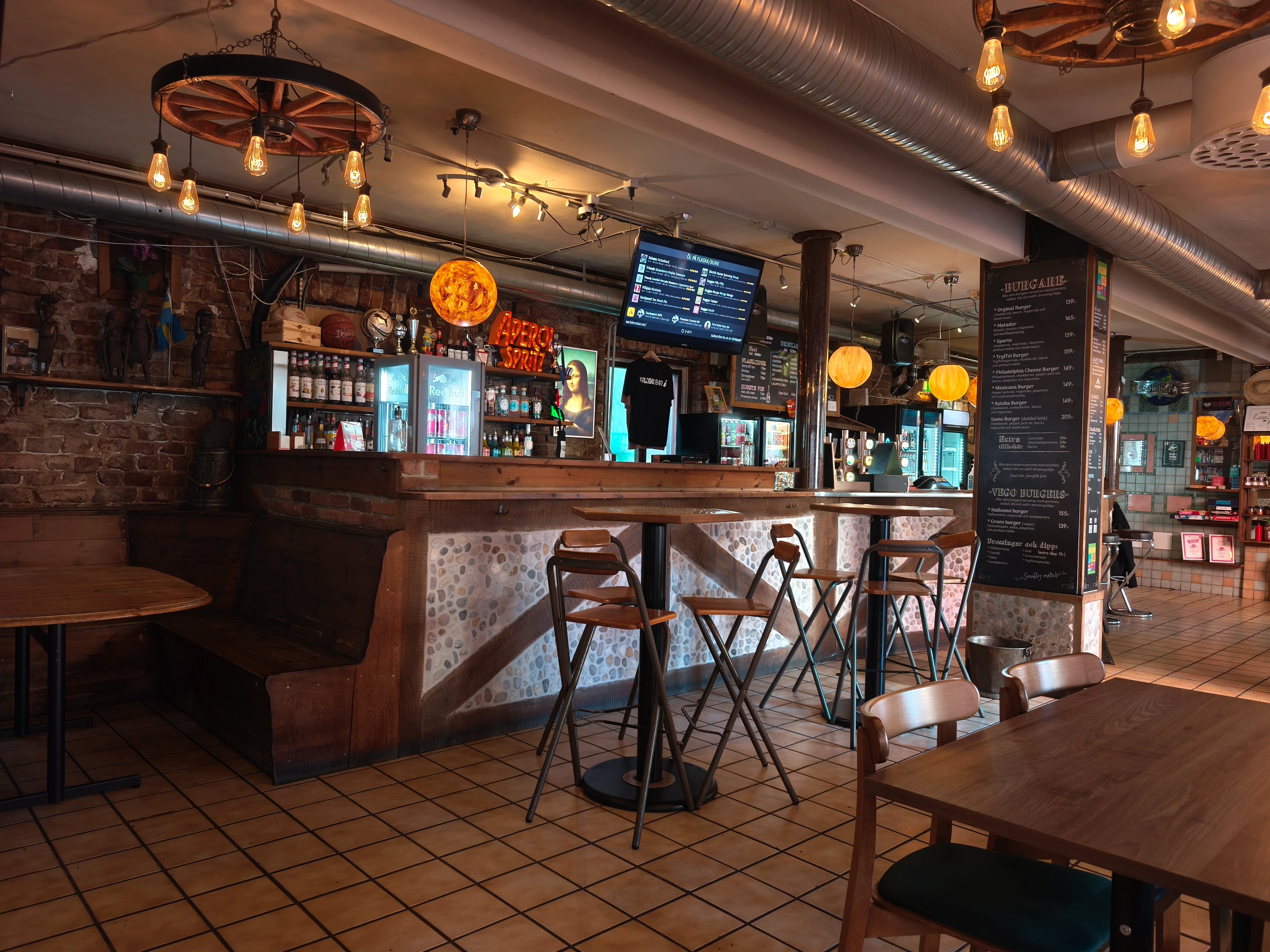 IMG_20250925_162020.webp