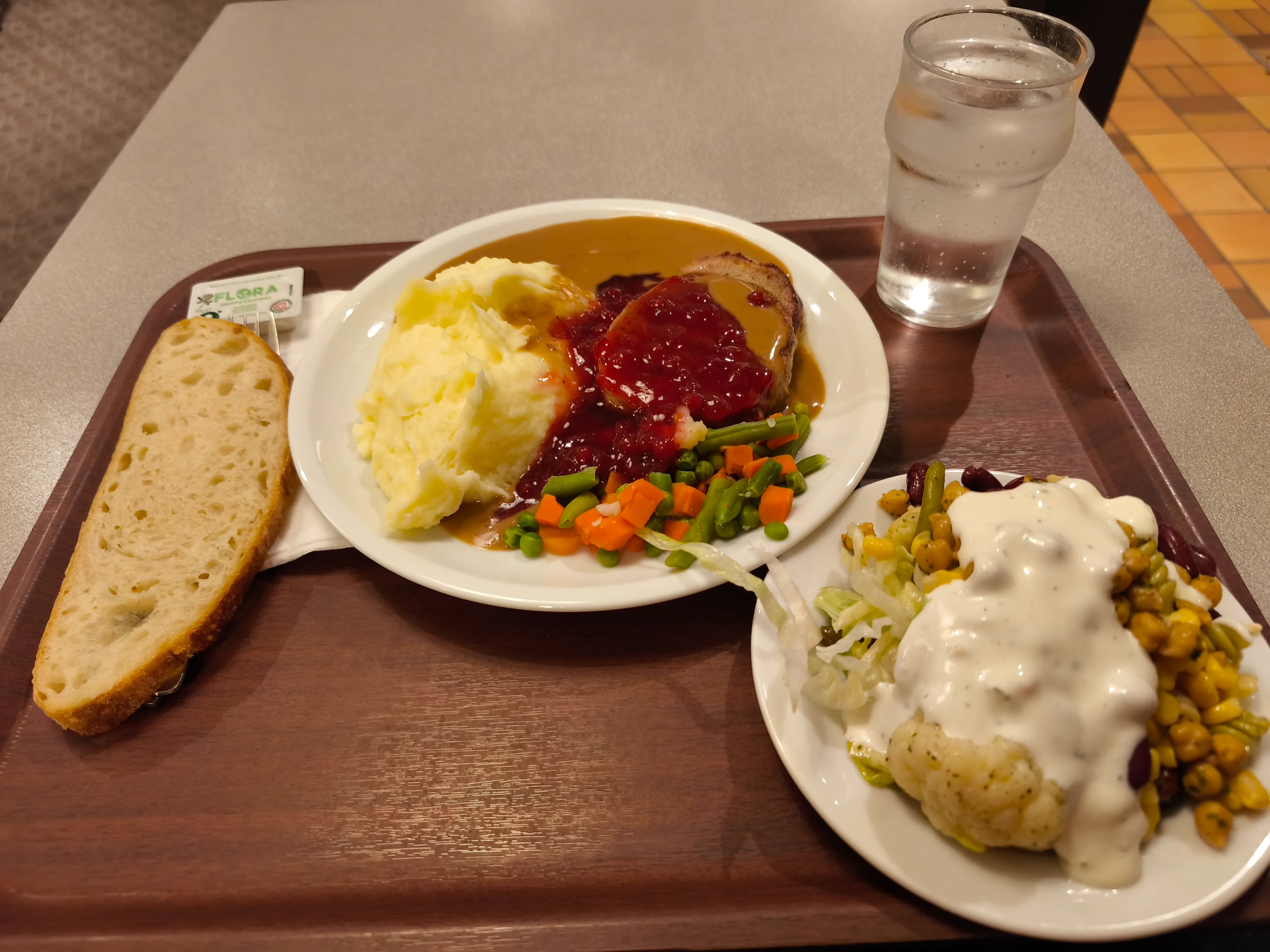 IMG_20251009_130303.webp