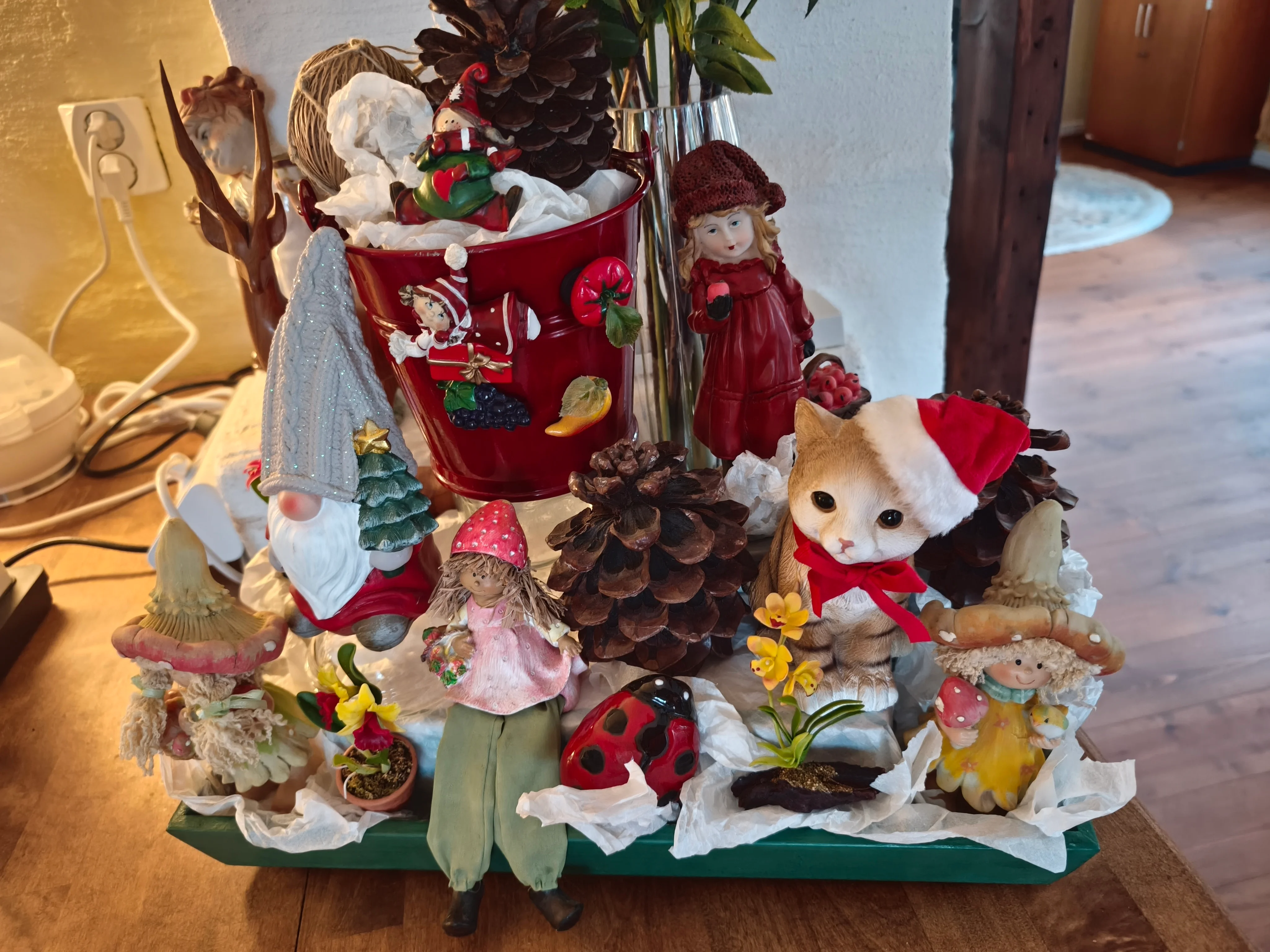 IMG_20251010_172428.webp
