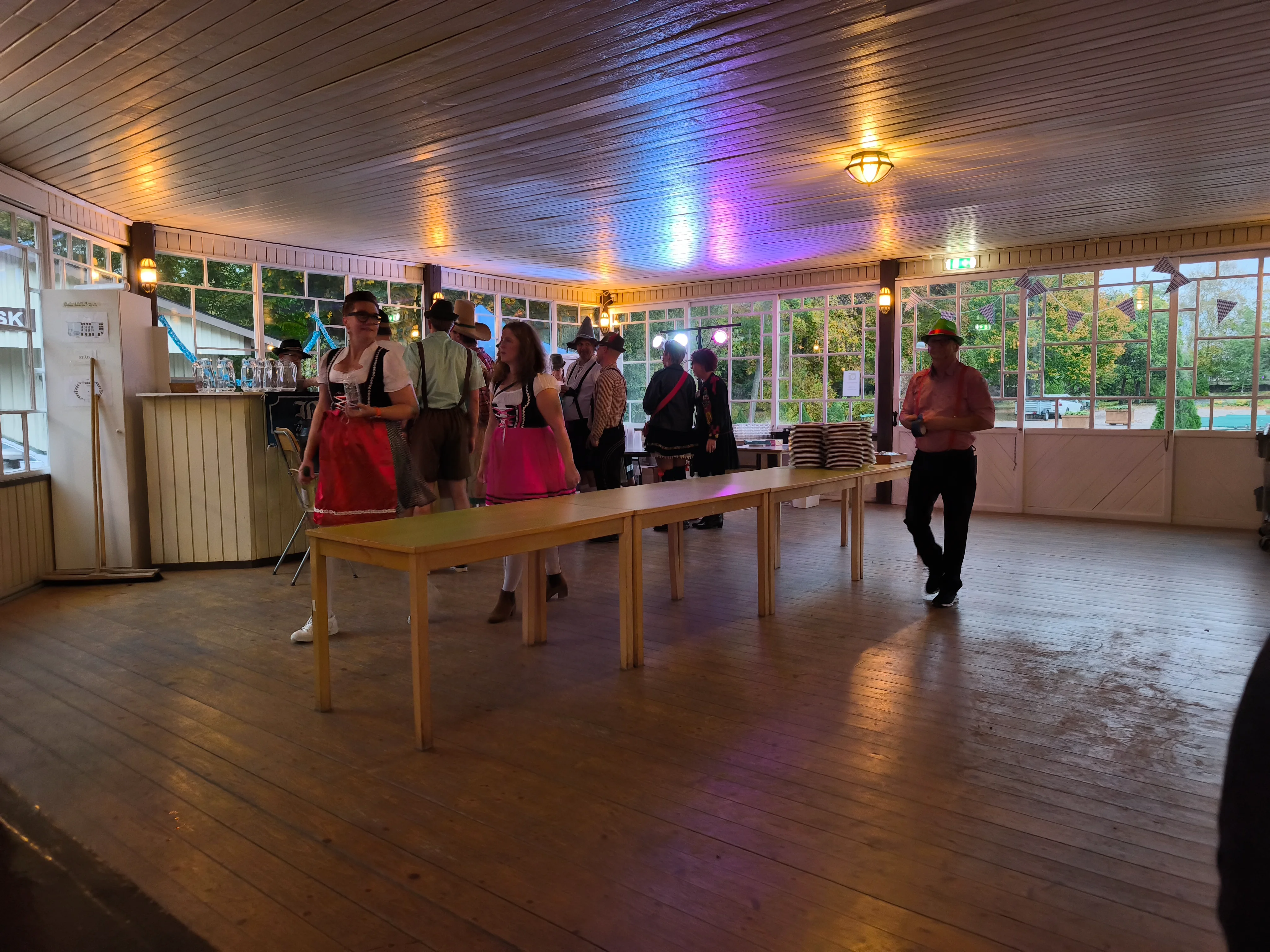 IMG_20251011_181620.webp