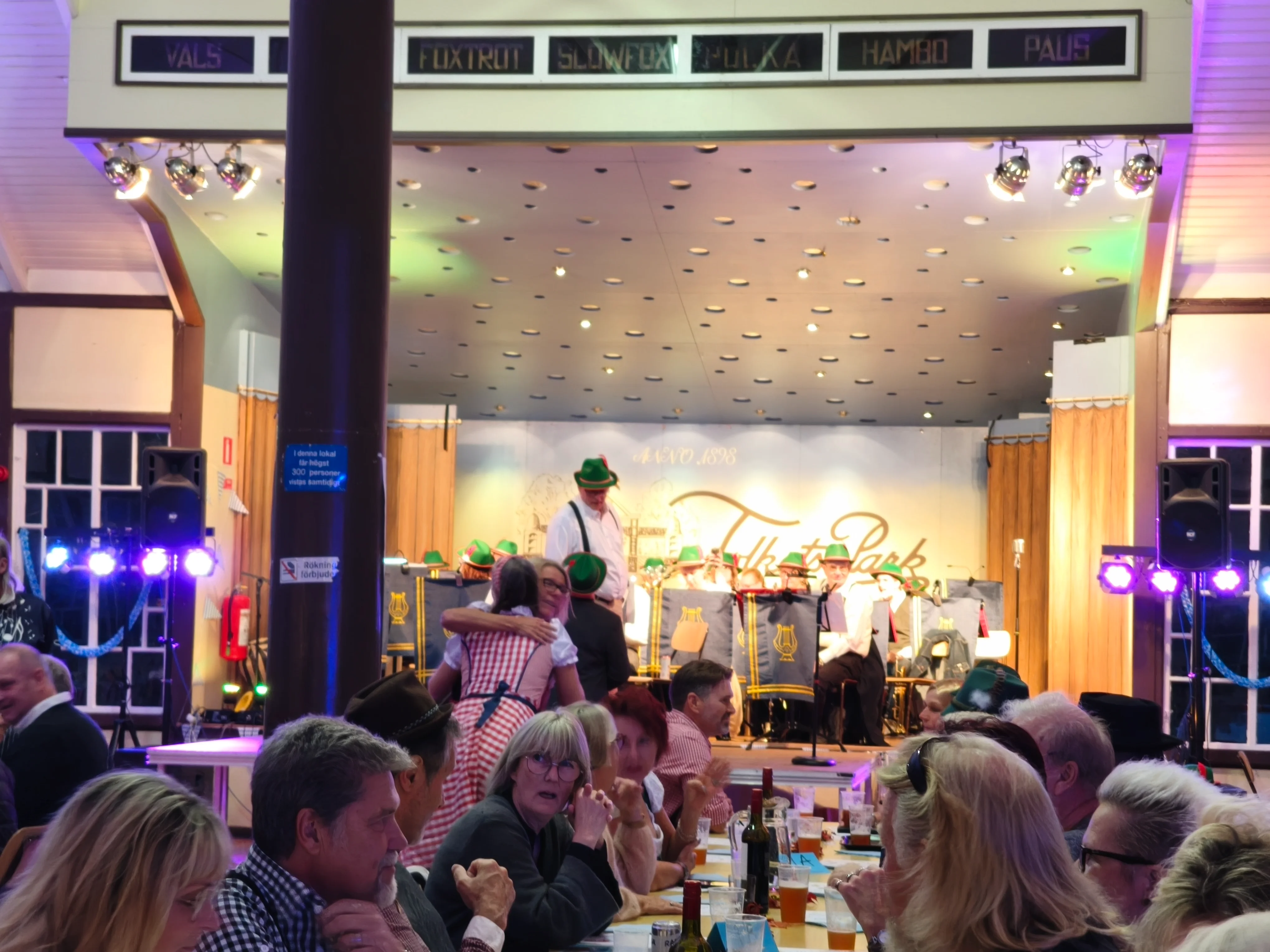 IMG_20251011_184024.webp