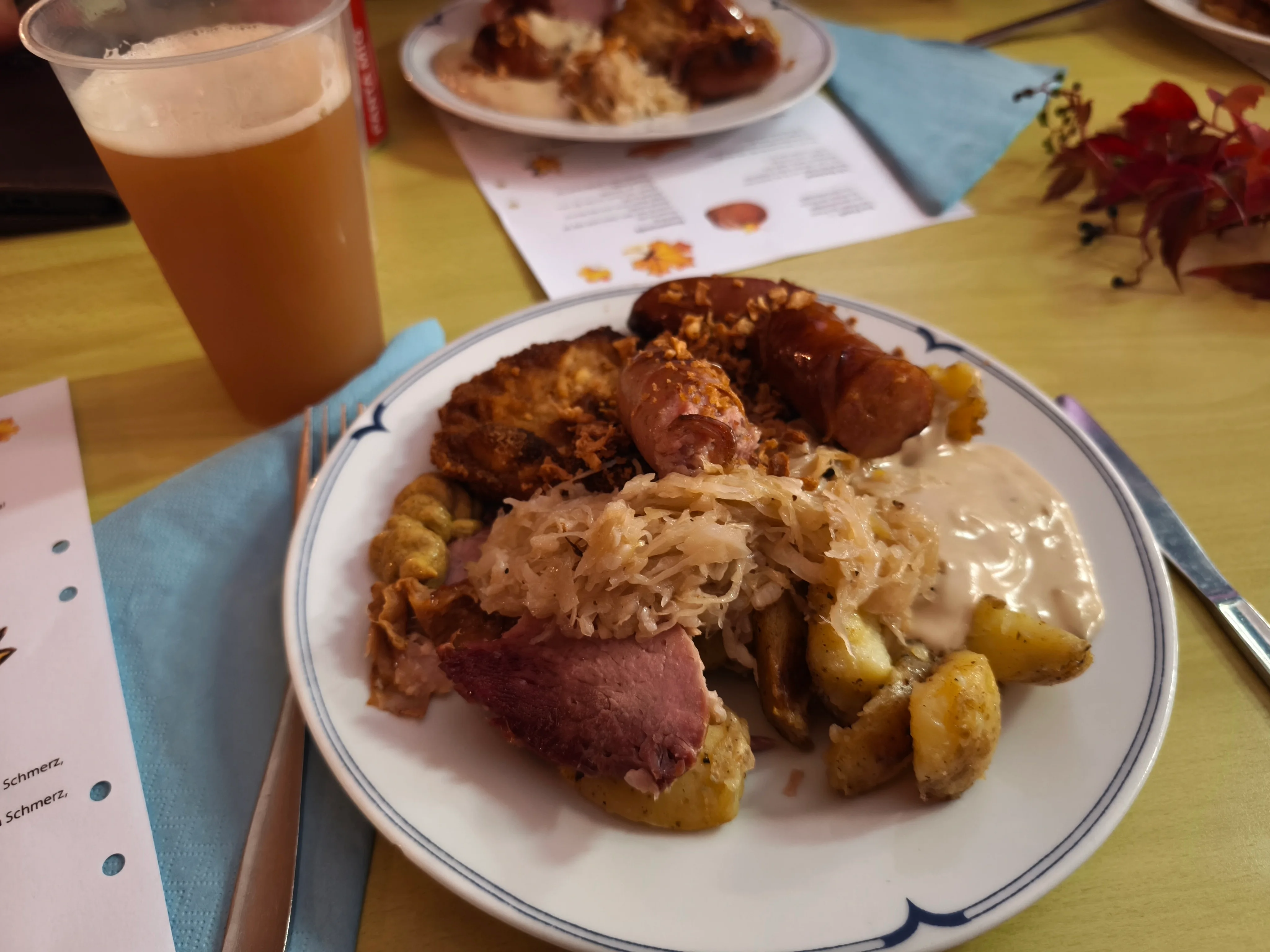 IMG_20251011_193401.webp
