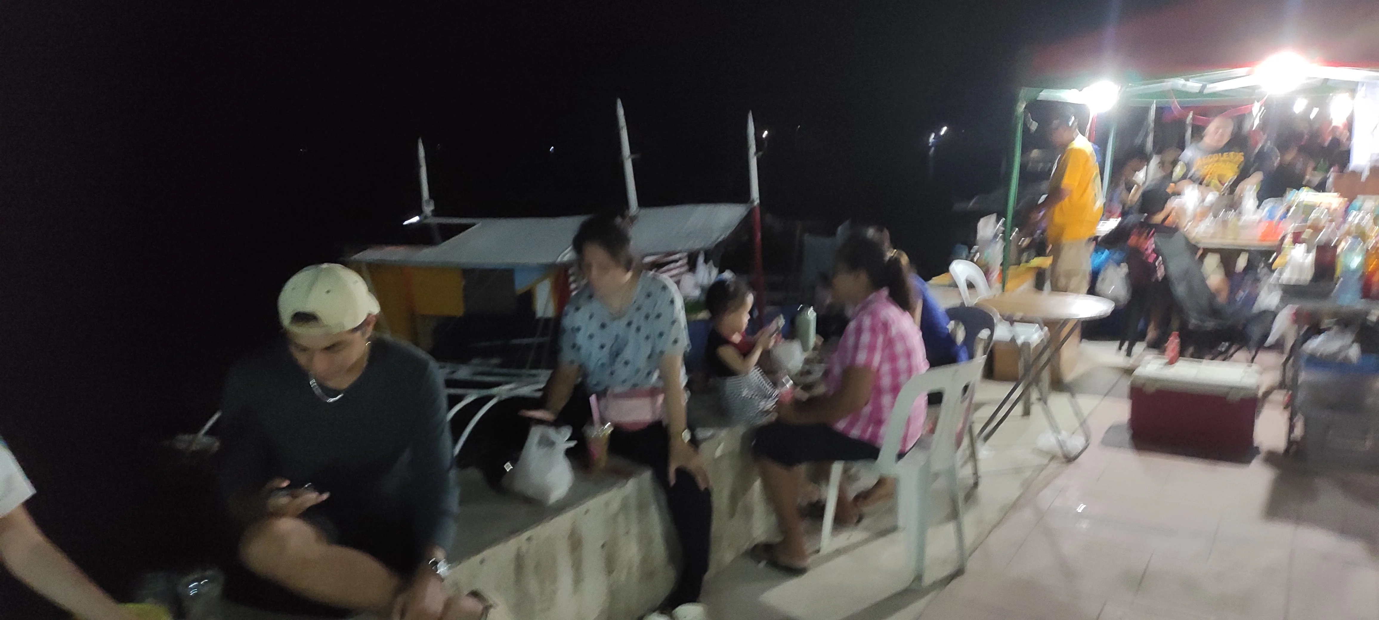 IMG_20251011_195357.webp