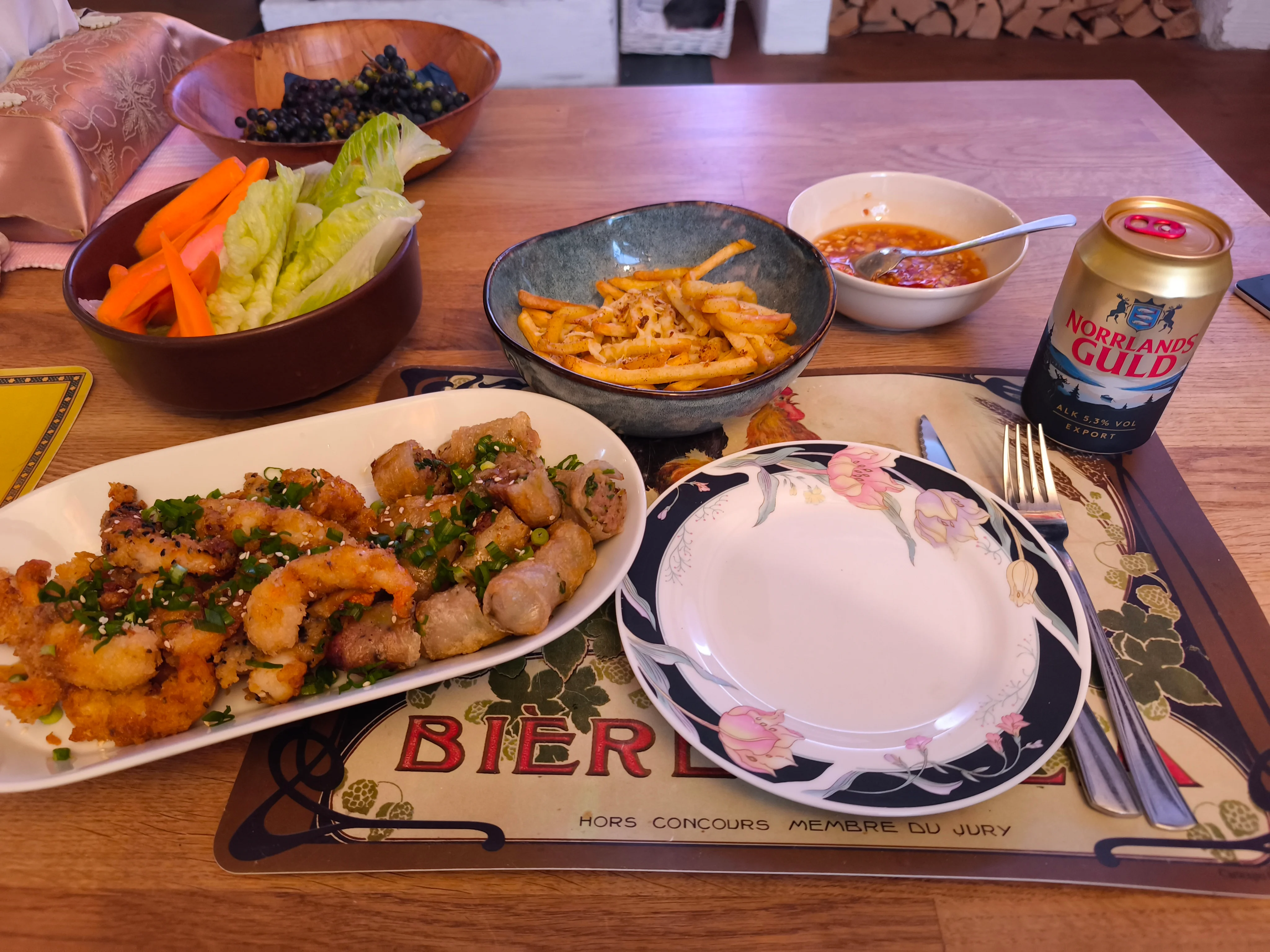 IMG_20251012_181610.webp