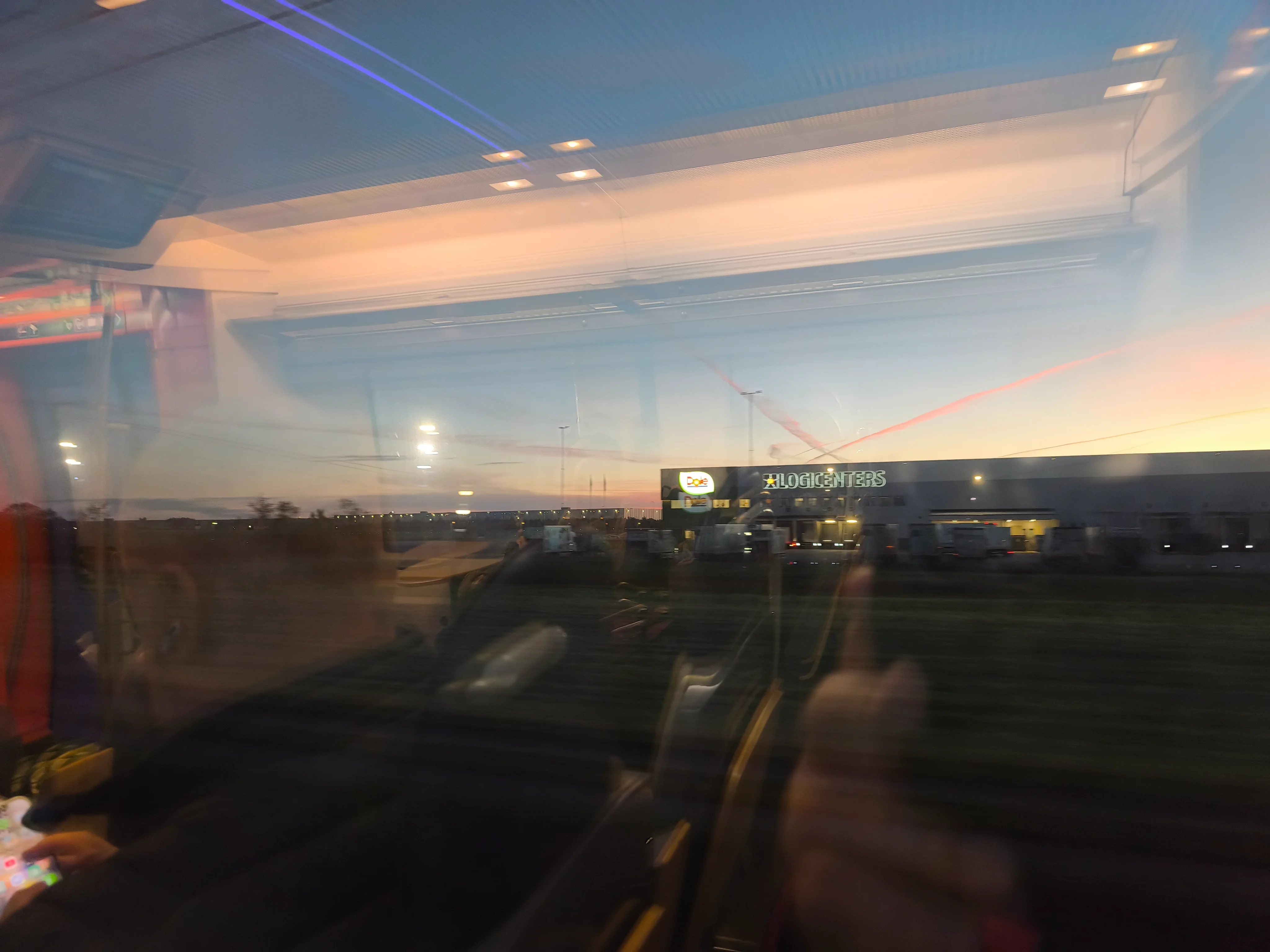 IMG_20251013_071212.webp
