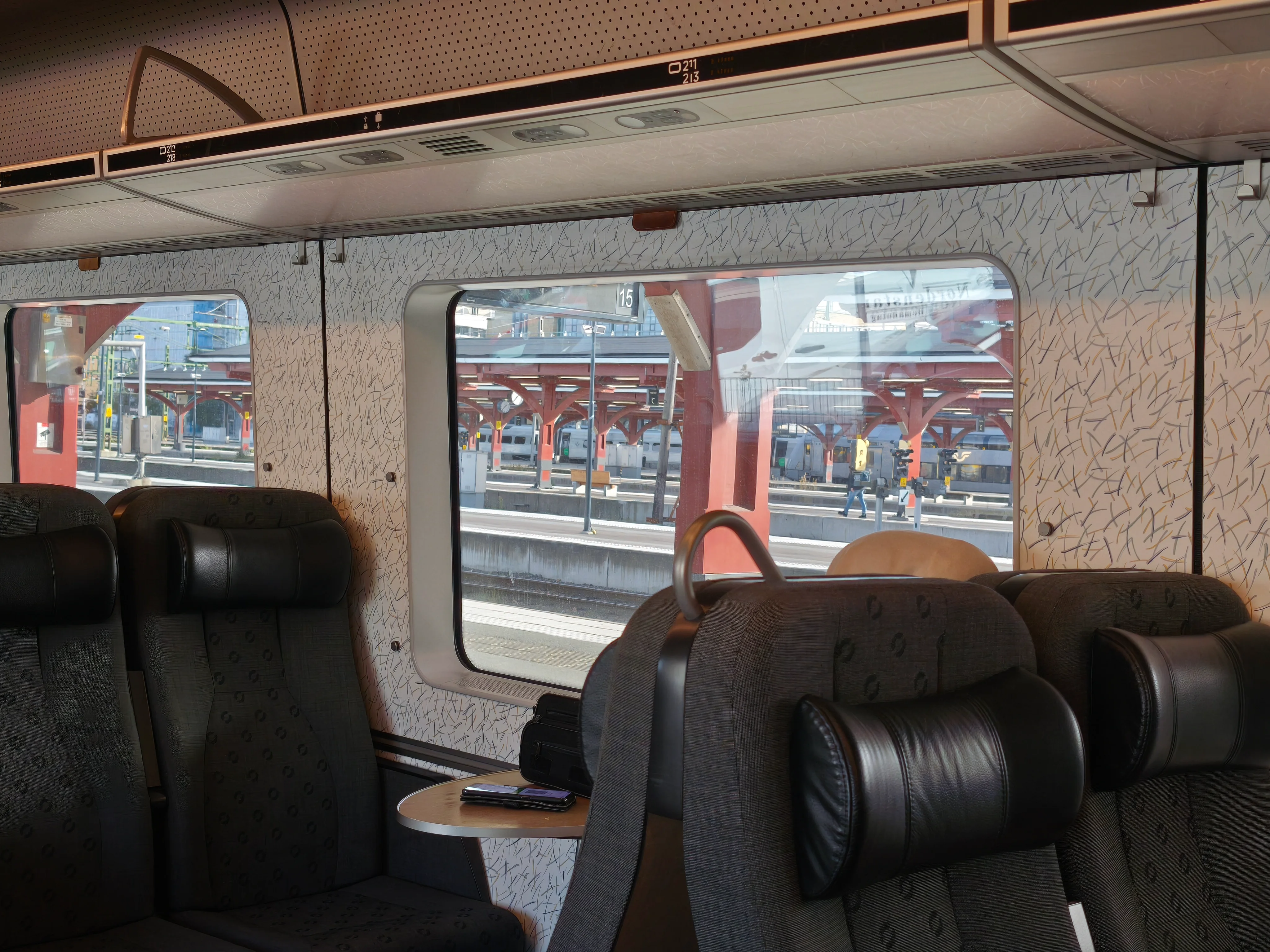 IMG_20251013_133745.webp